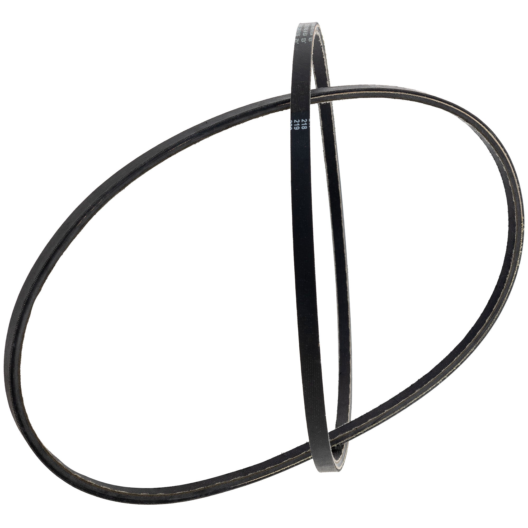 Genuine OEM Ariens Belt