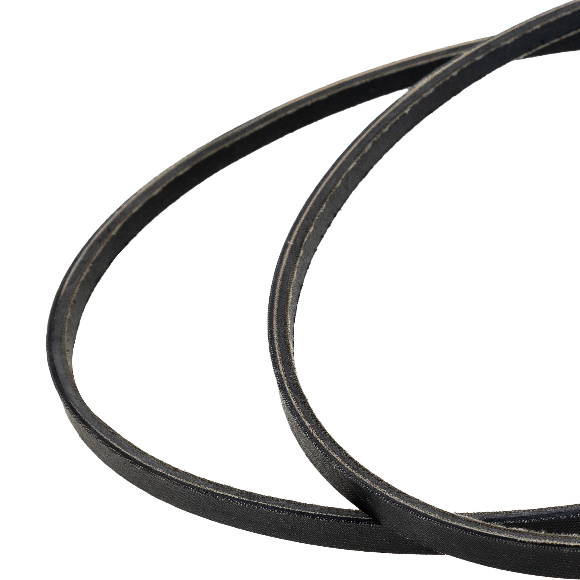 Ariens 07200608 HA Raw Edge V-Belt Snow Throwers Deluxe Pro Platinum 24 28 30