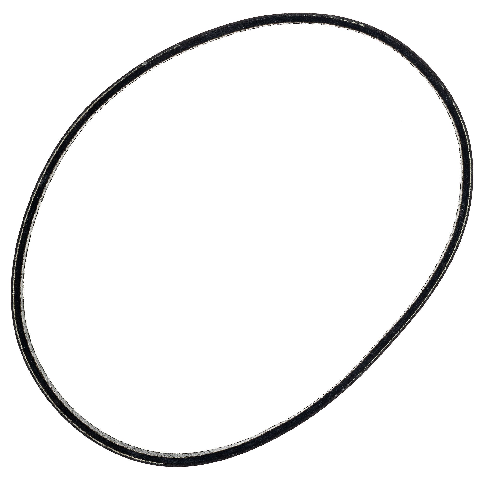 Ariens 07200623 4L Raw Edge Laminated V Belt ST9526DLE ST926LE ST926DLE