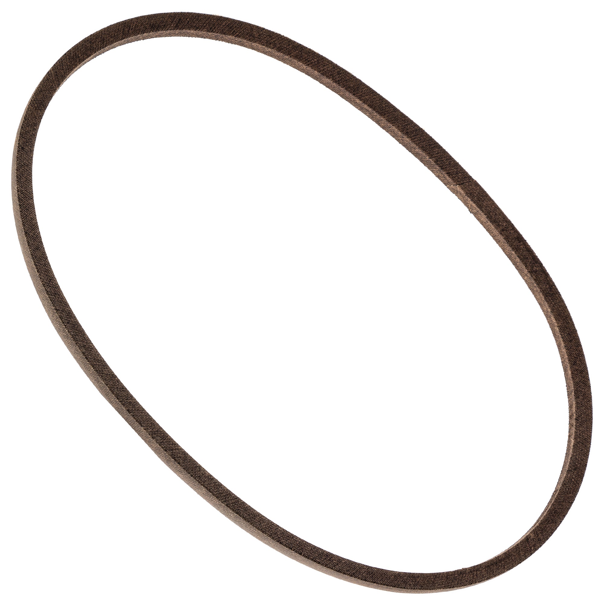 Genuine OEM Ariens Belt