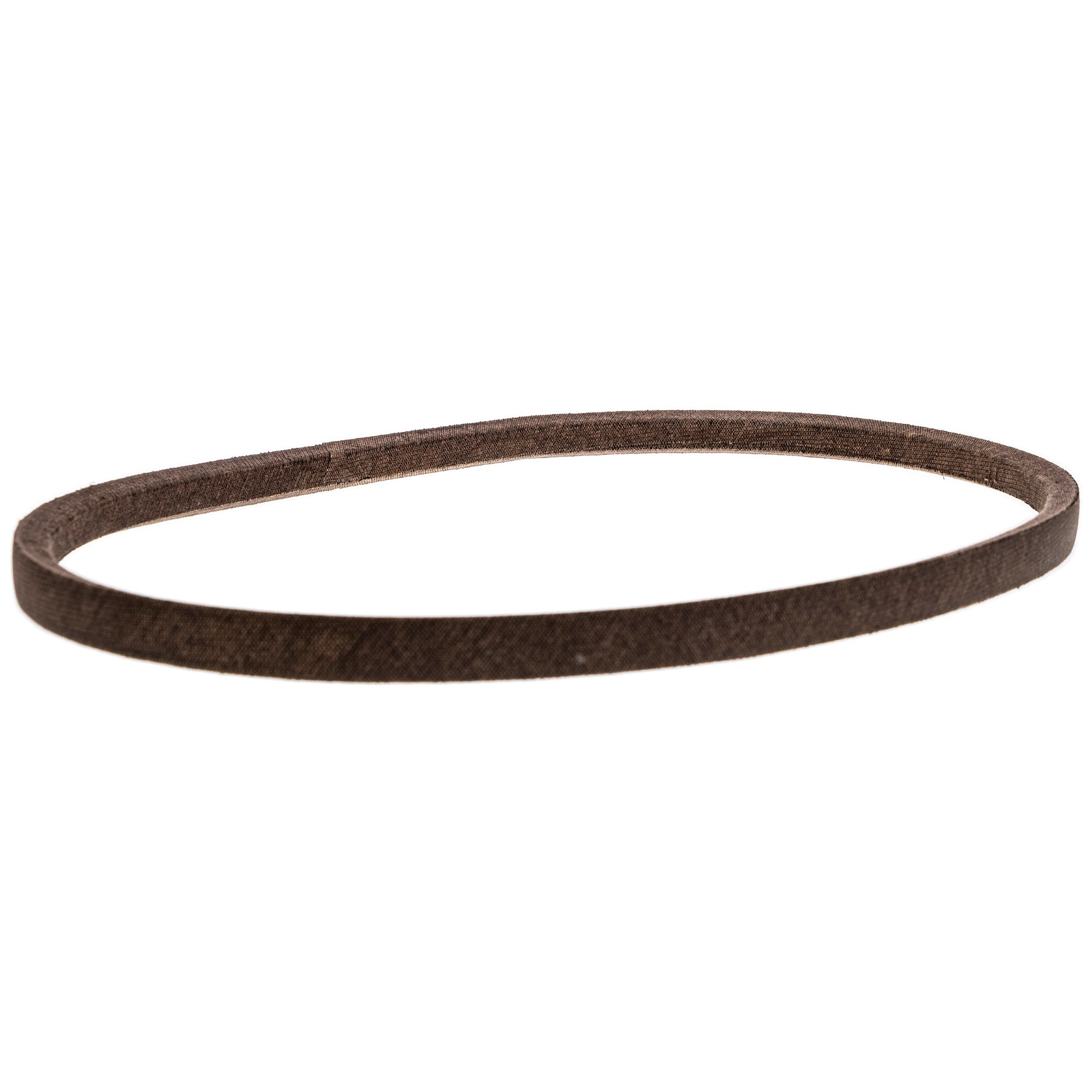 Ariens 07200631 4L Wrapped V-Belt Hydro Brush 36" Pro 28 Pro 32 Pro 36 Snow Throwers