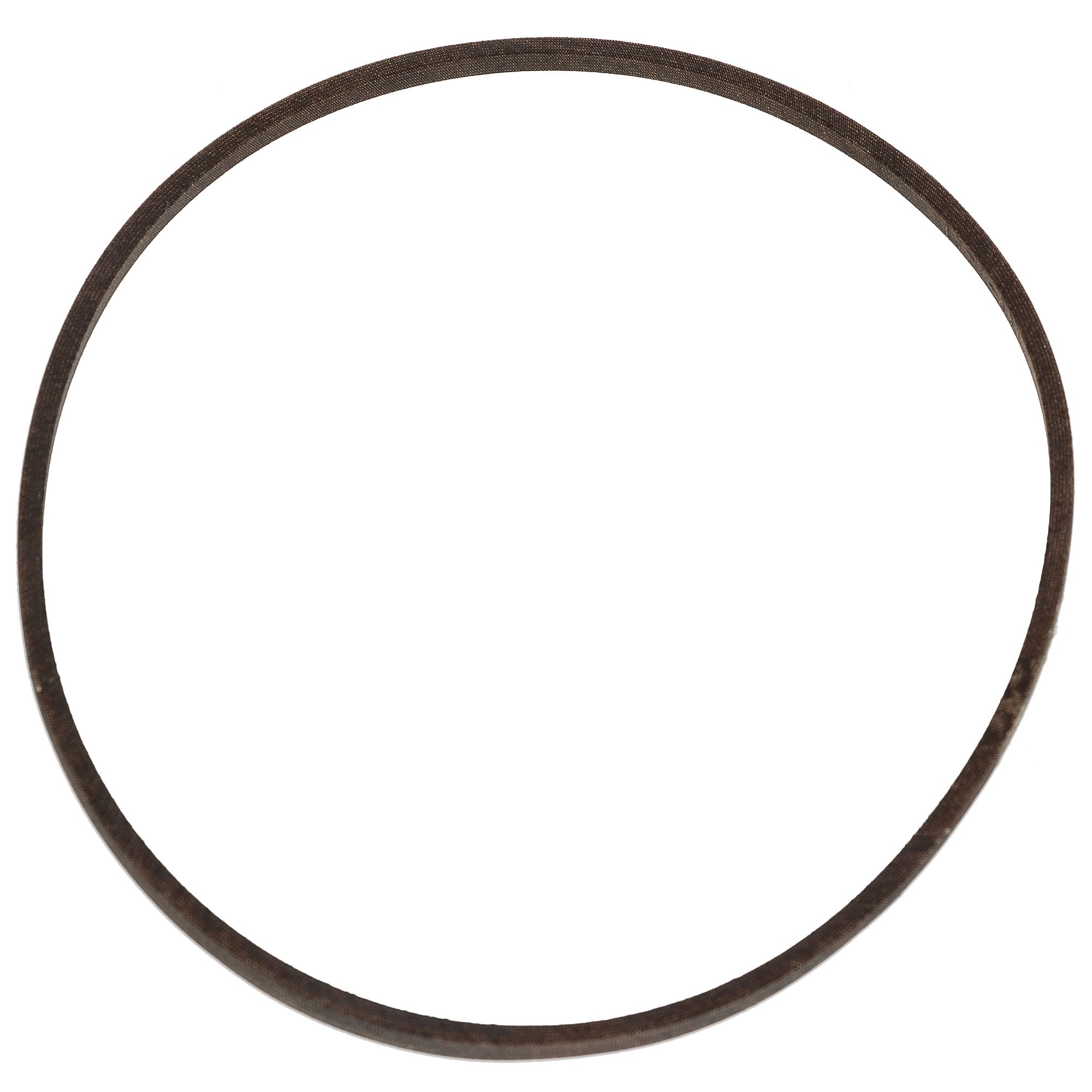Ariens 07200633 3L Wrapped Drive Belt XD3 Razor LMSPE LMSP LMP BBC 21 07200739
