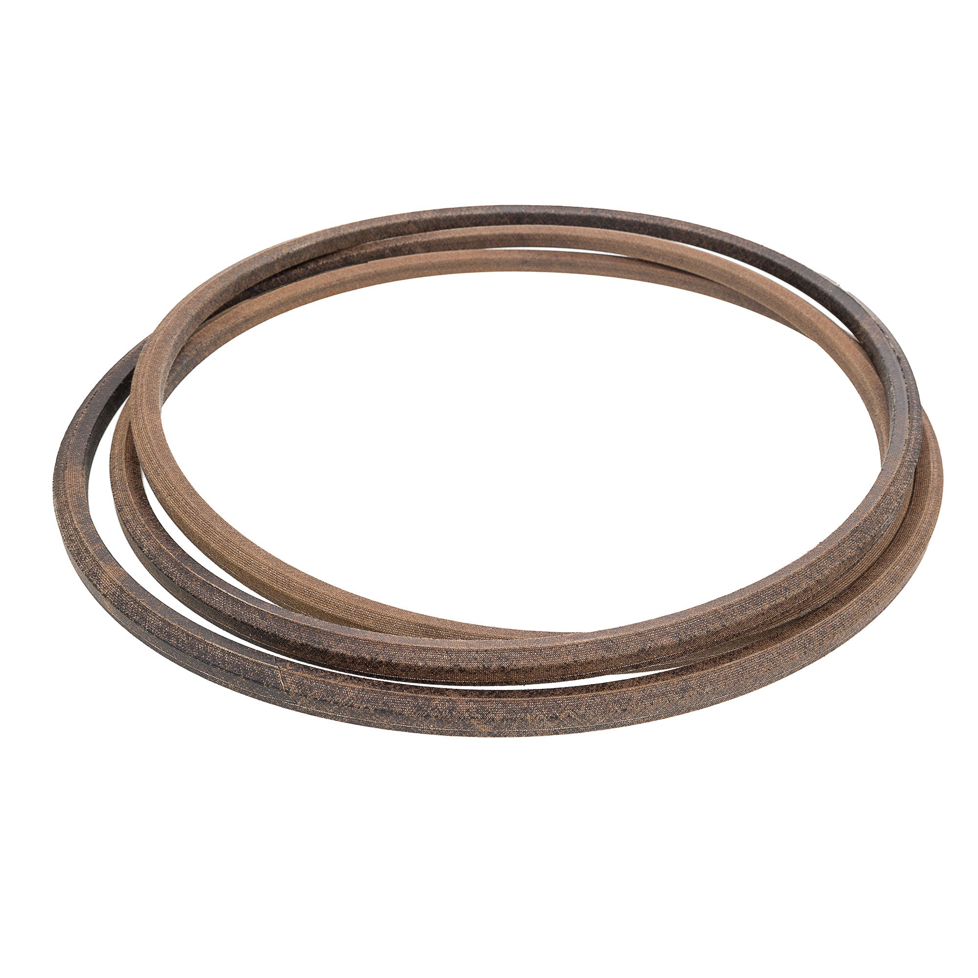 Gravely 4L Wrapped Clutching Drive Belt 07200635