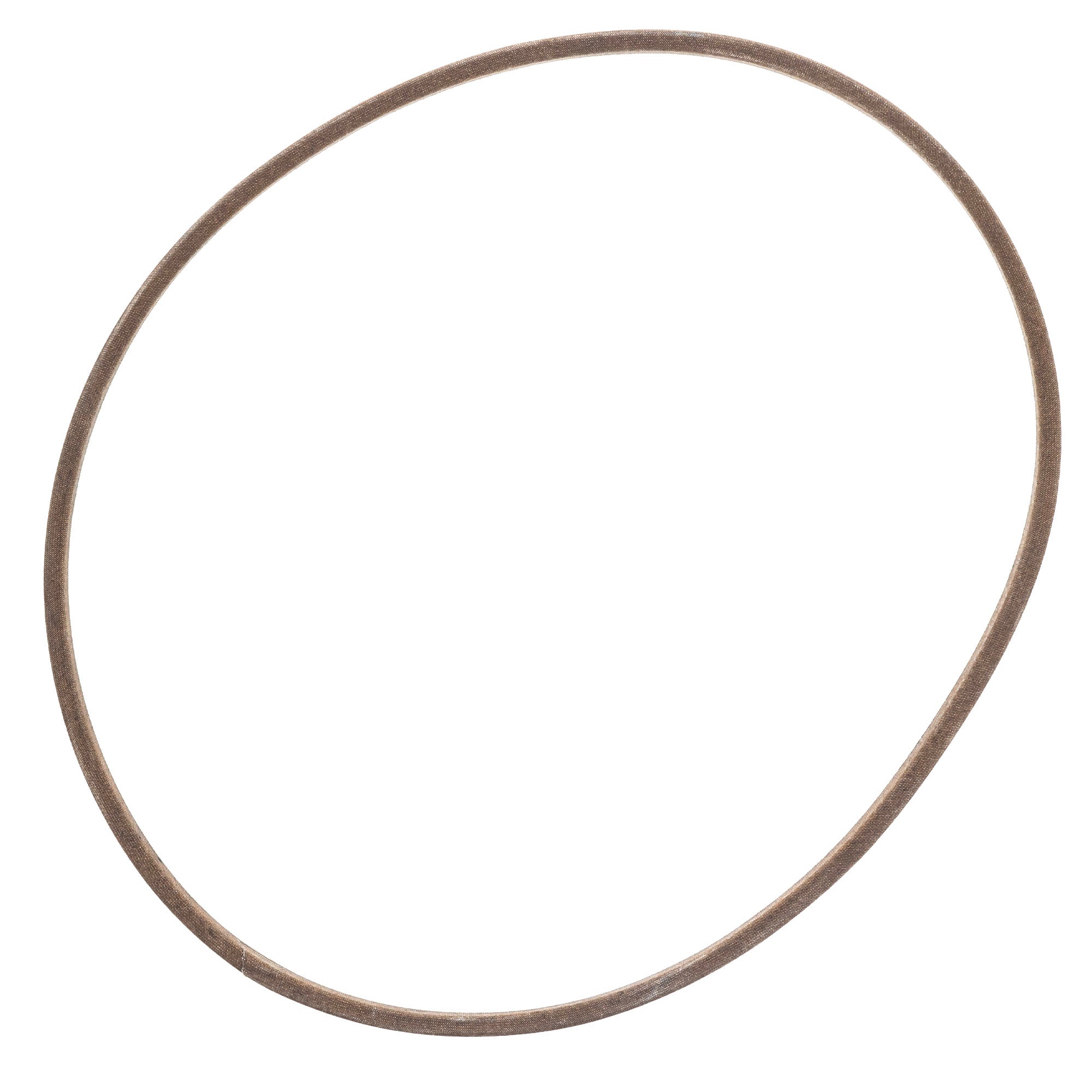 Ariens 07200636 4L Wrapped Clutching Drive Belt