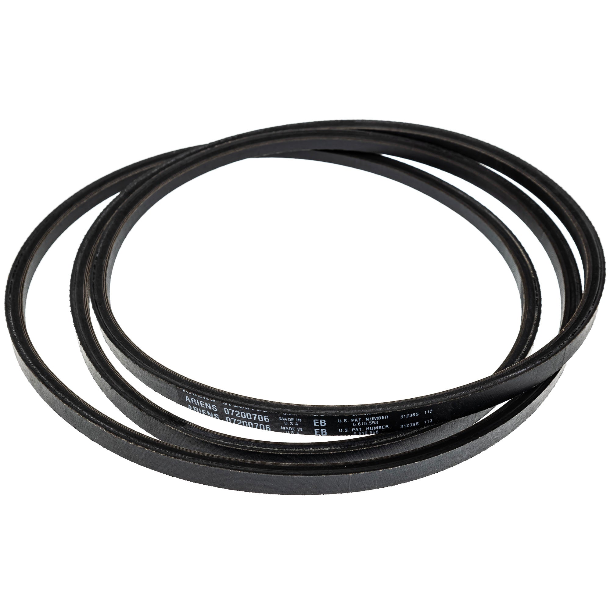 Genuine OEM Gravely Belt