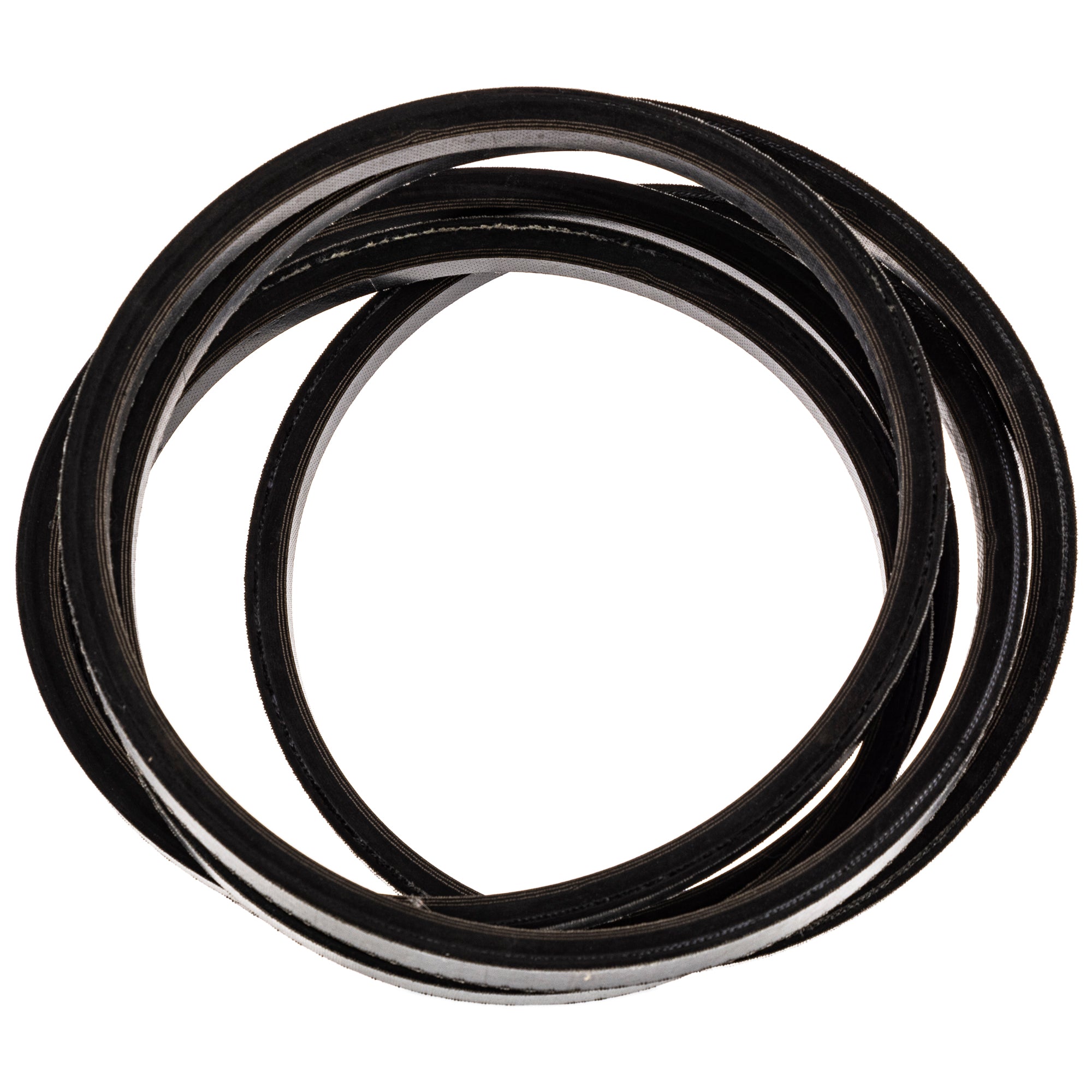 Ariens 07200712 B Section Belt Pro-Turn Pro-Stance EFI 660 60 560 52 360 160