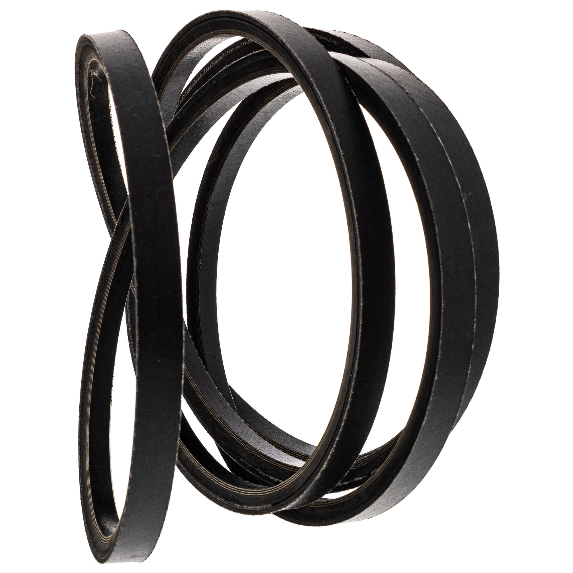 Ariens B Section Belt 07200712