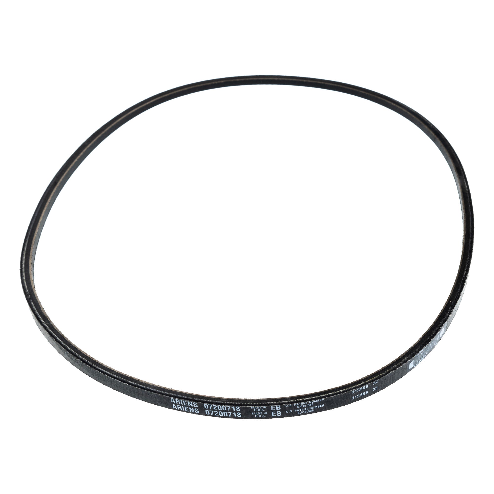 Genuine OEM Ariens Belt