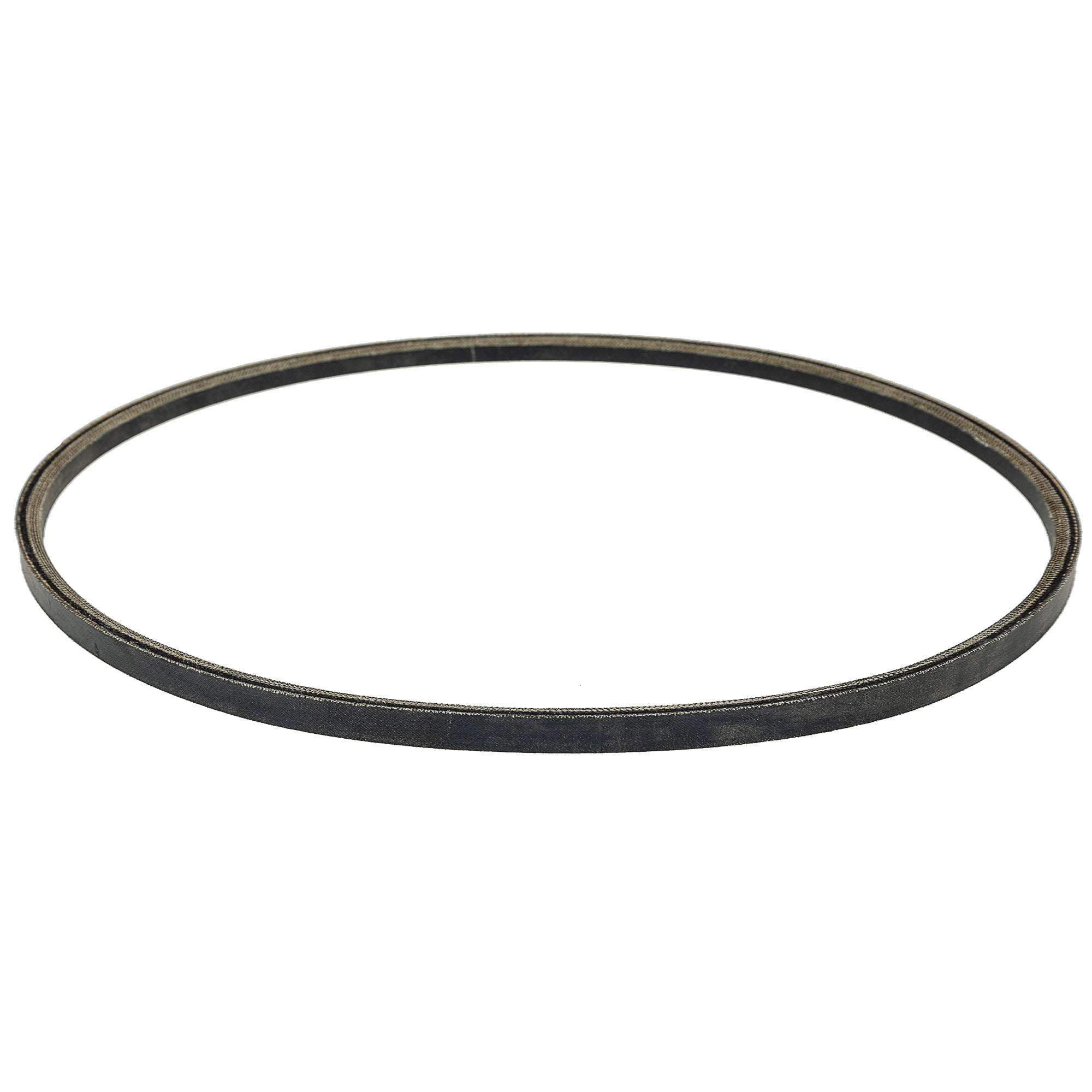 Genuine OEM Ariens Belt
