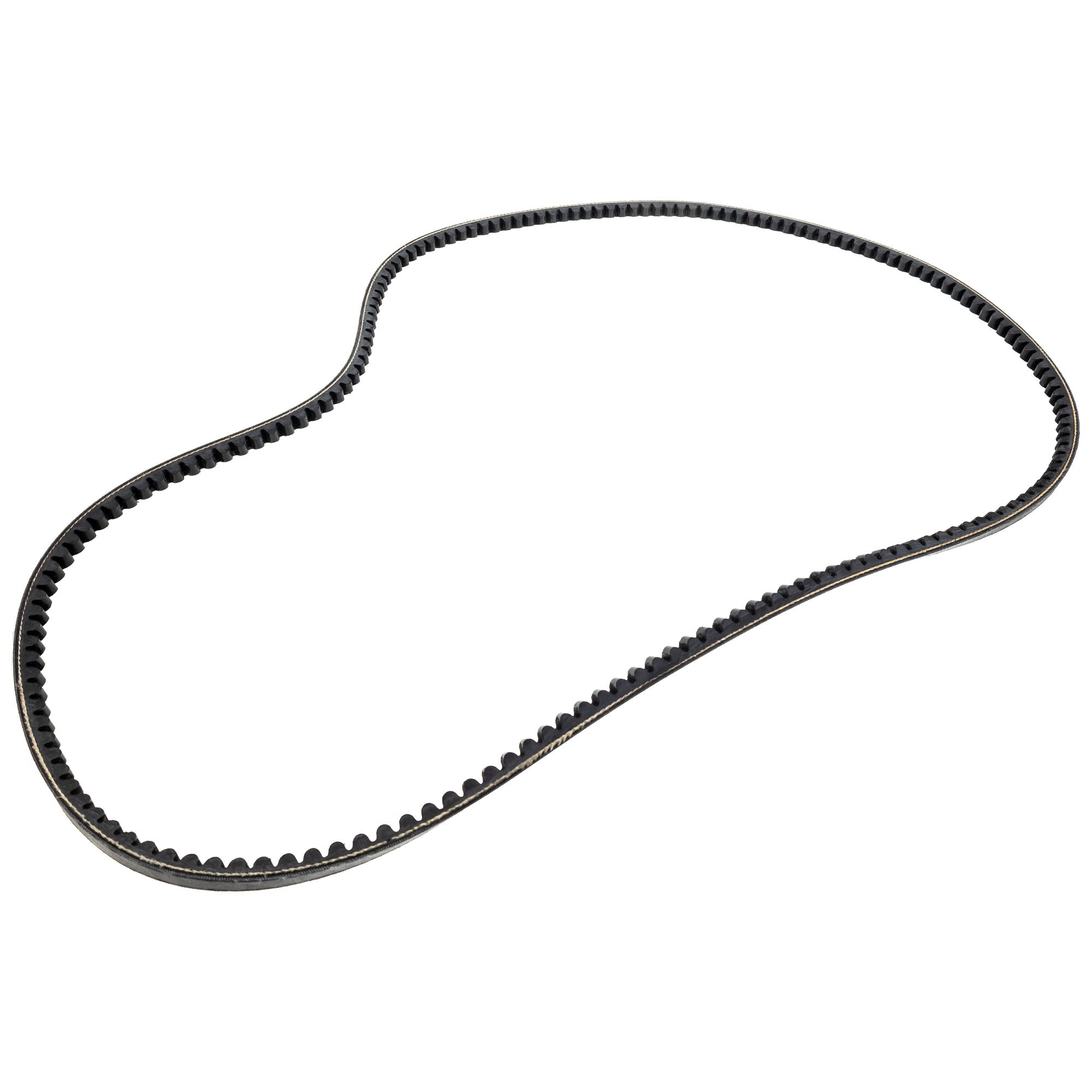 Ariens 07200726 Cogged Drive Belt ZTX ZT XL X Pro-Turn Onyx Ikon 60 52 48 452 42