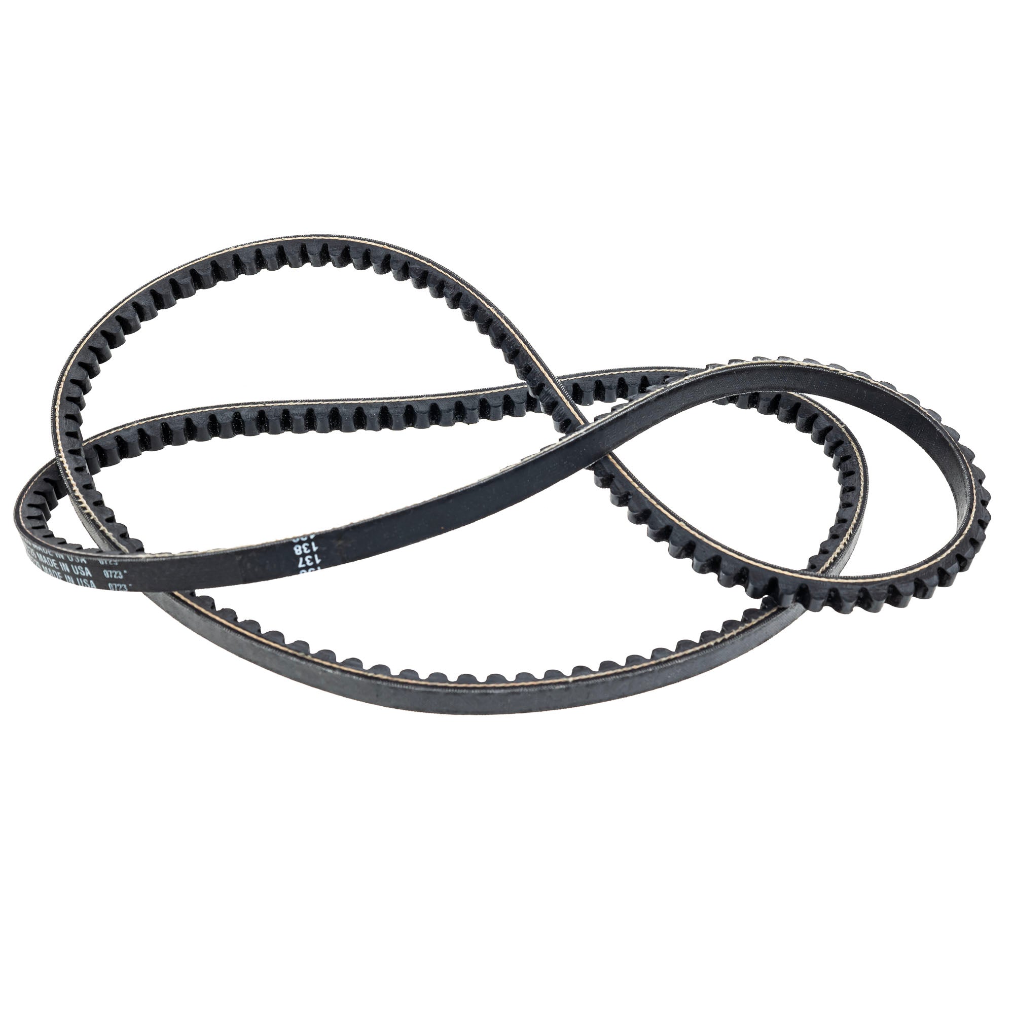 Ariens Cogged Drive Belt 07200726