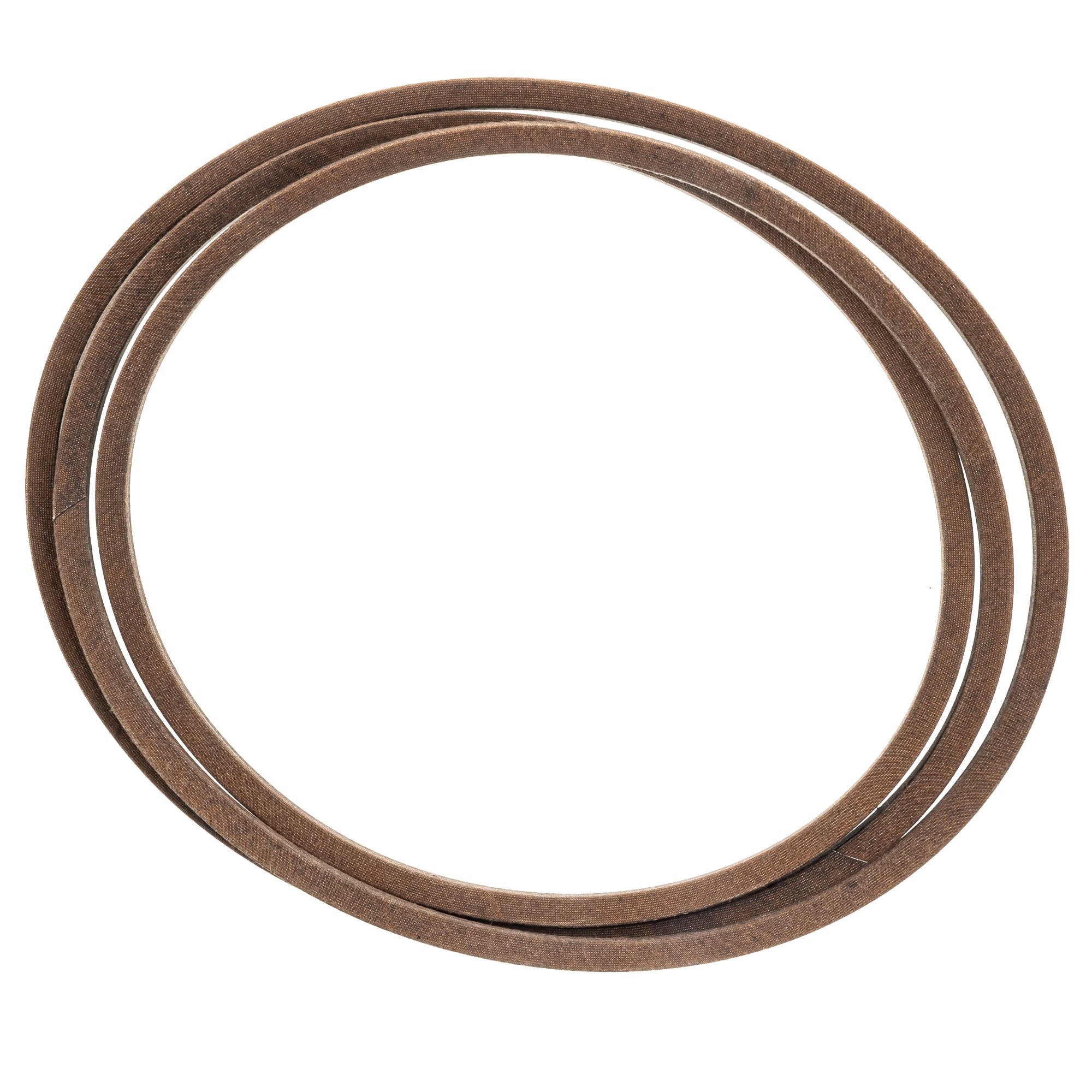 Ariens 07200735 B-Section Drive Belt Pro-Stance 61 52 48 07200621