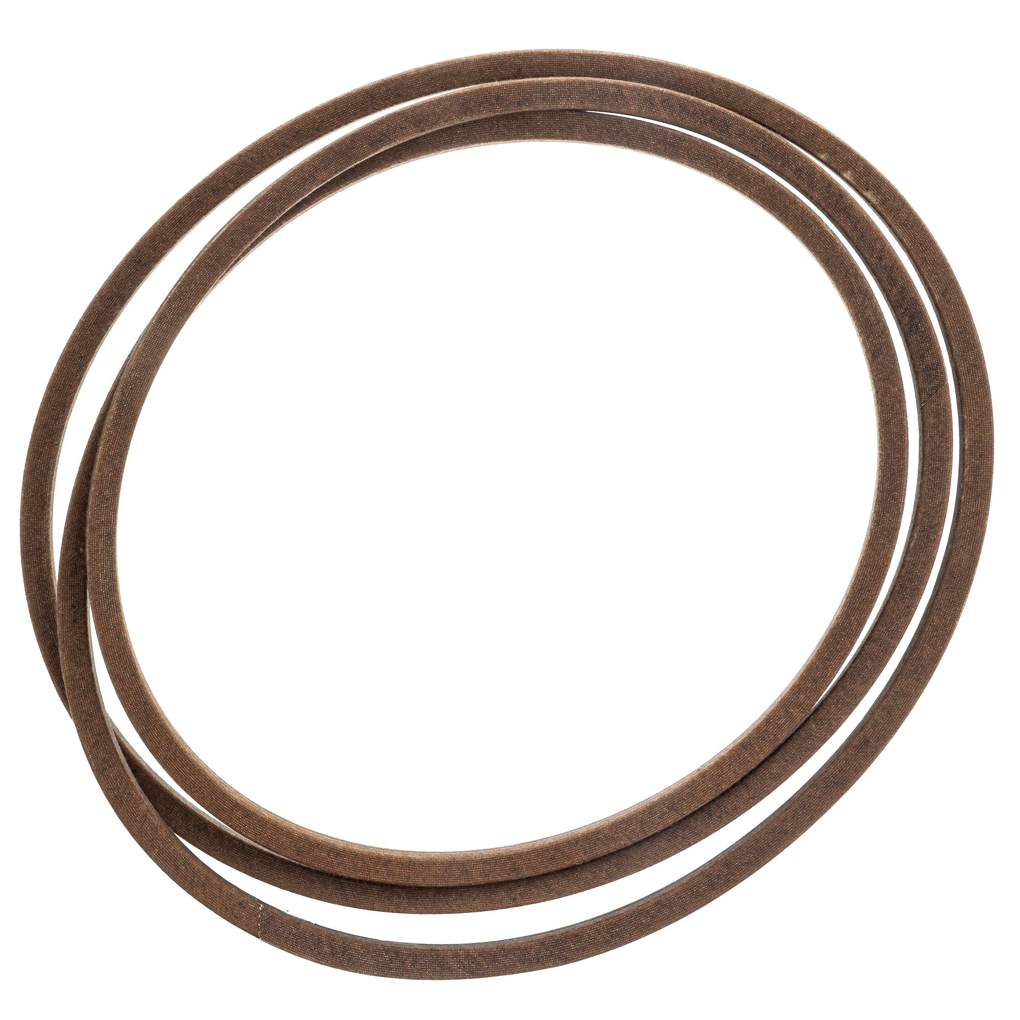 Genuine OEM Ariens Belt