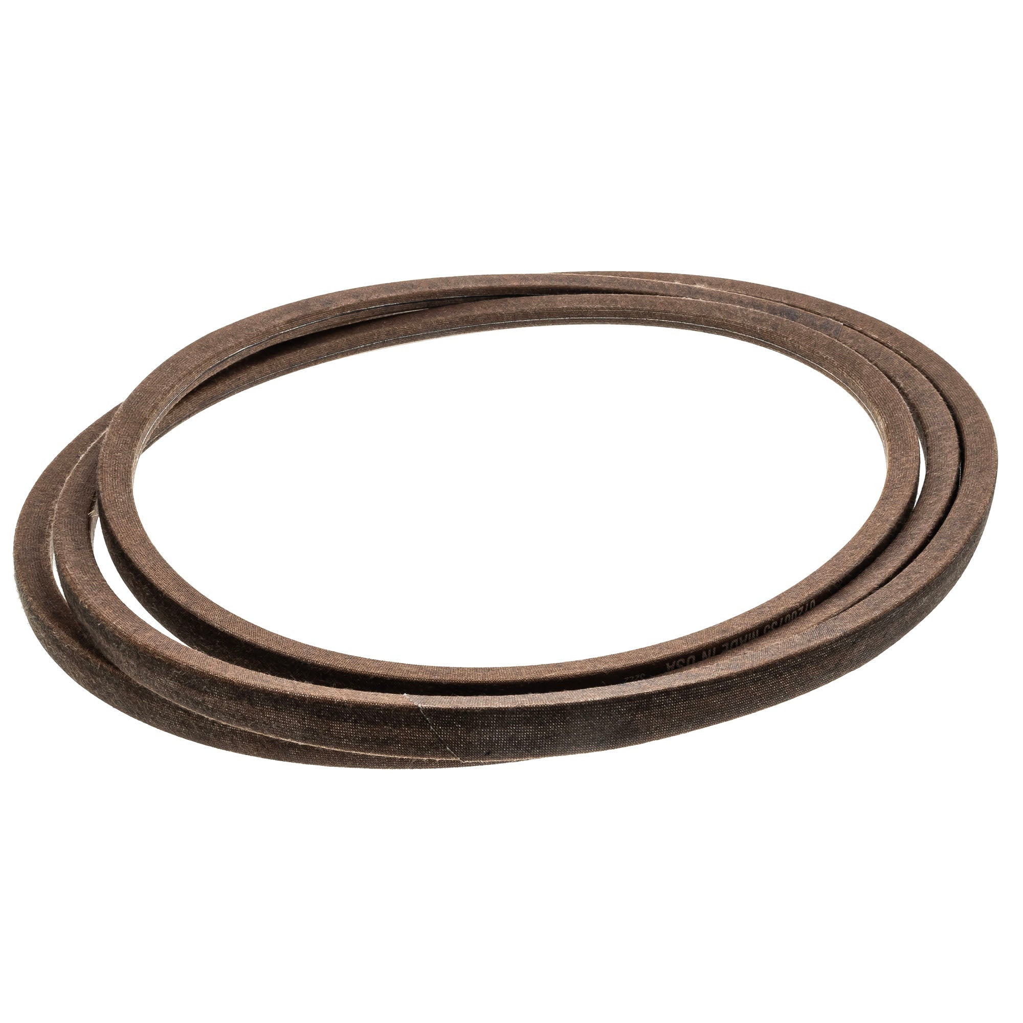 Ariens B-Section Drive Belt 07200735