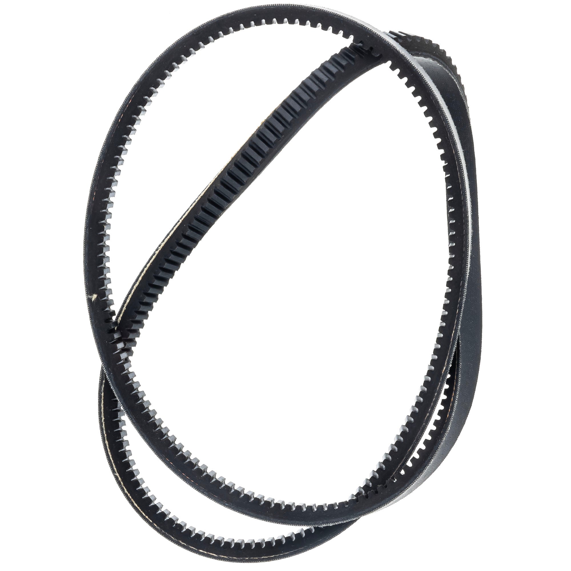 Ariens 07200806 Cogged Drive Belt ZX ZT Zenith Z Stealth SD RD Pro-Turn HD CE 52