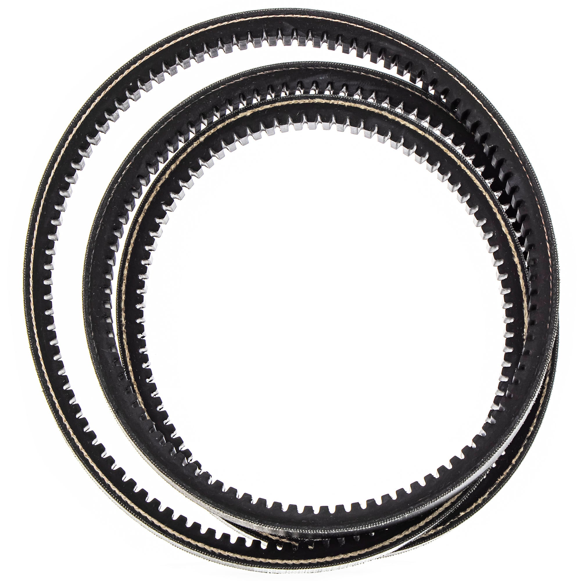 Genuine OEM Gravely Belt