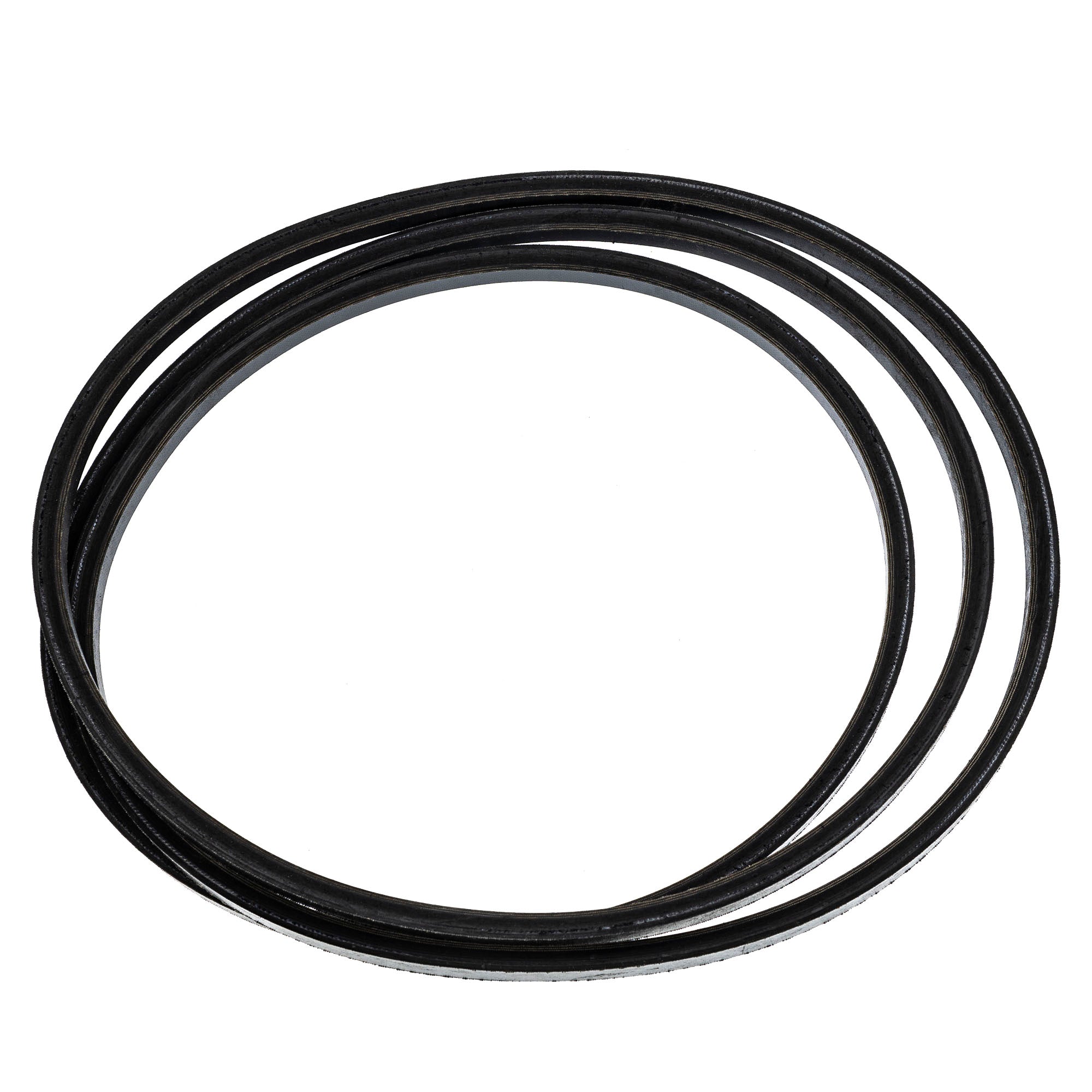 Genuine OEM Ariens Belt