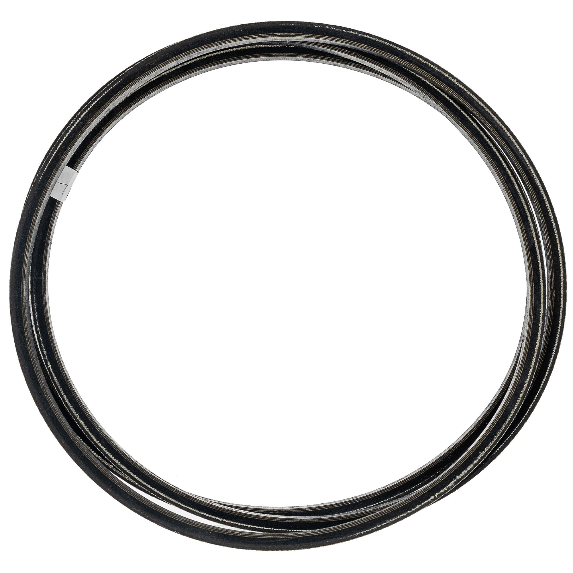 Ariens 07200817 HB Section Drive Belt ZT Zenith Stealth SD RD HD CE 60