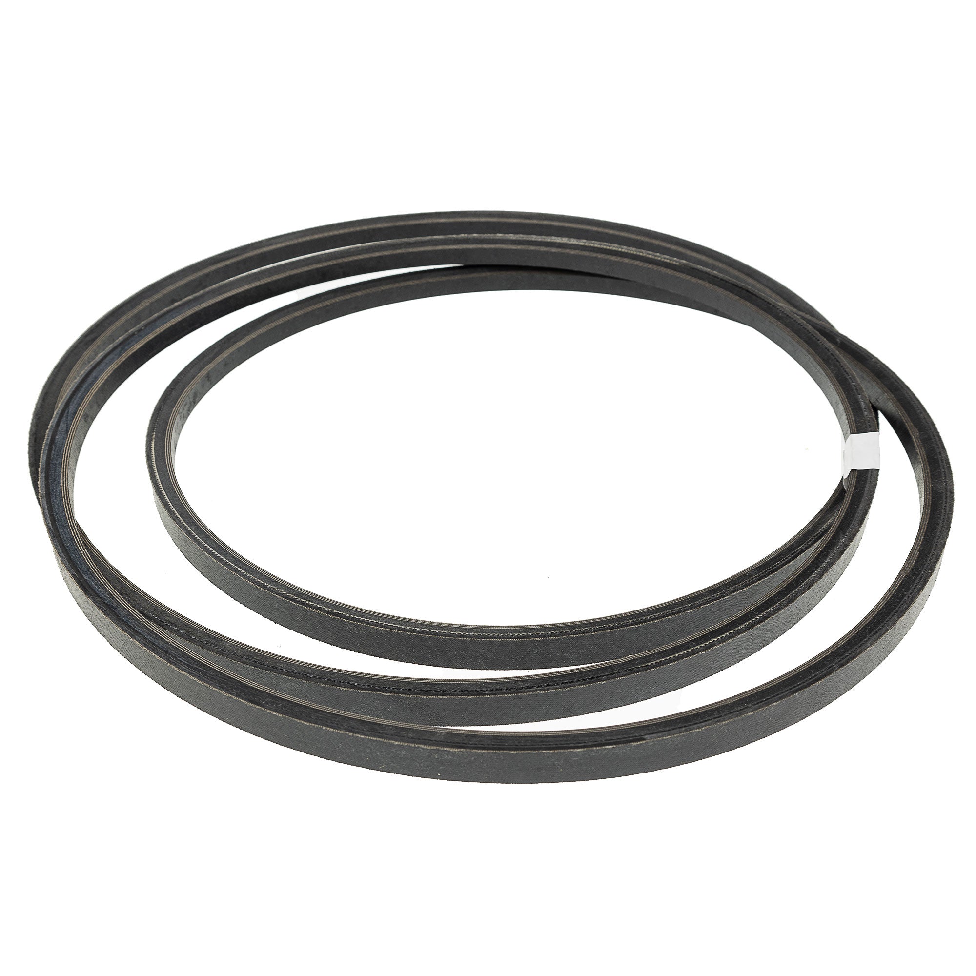 Ariens HB Section Drive Belt 07200817