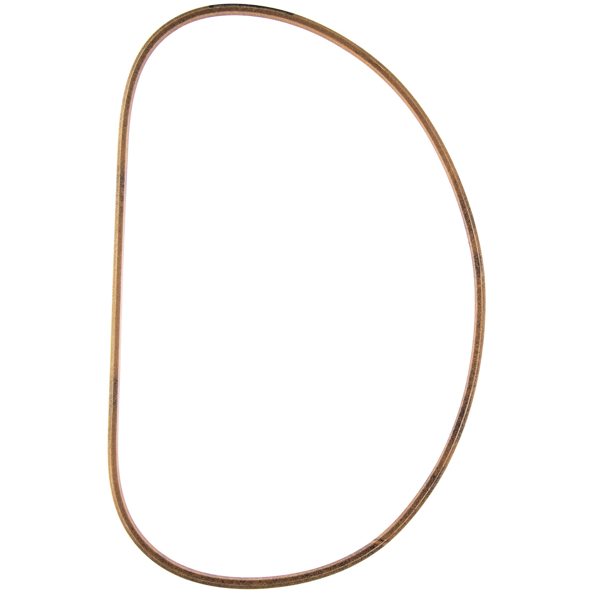 Ariens 07200824 AA Wrapped Hex Belt