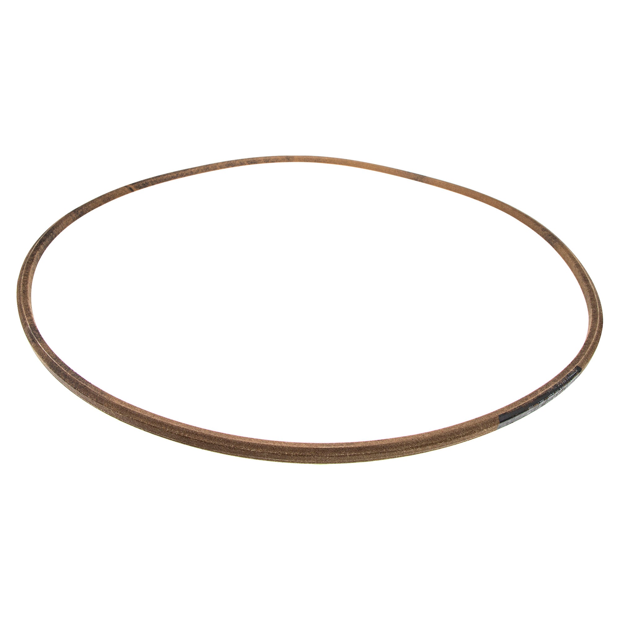 Ariens AA Wrapped Hex Belt 07200824