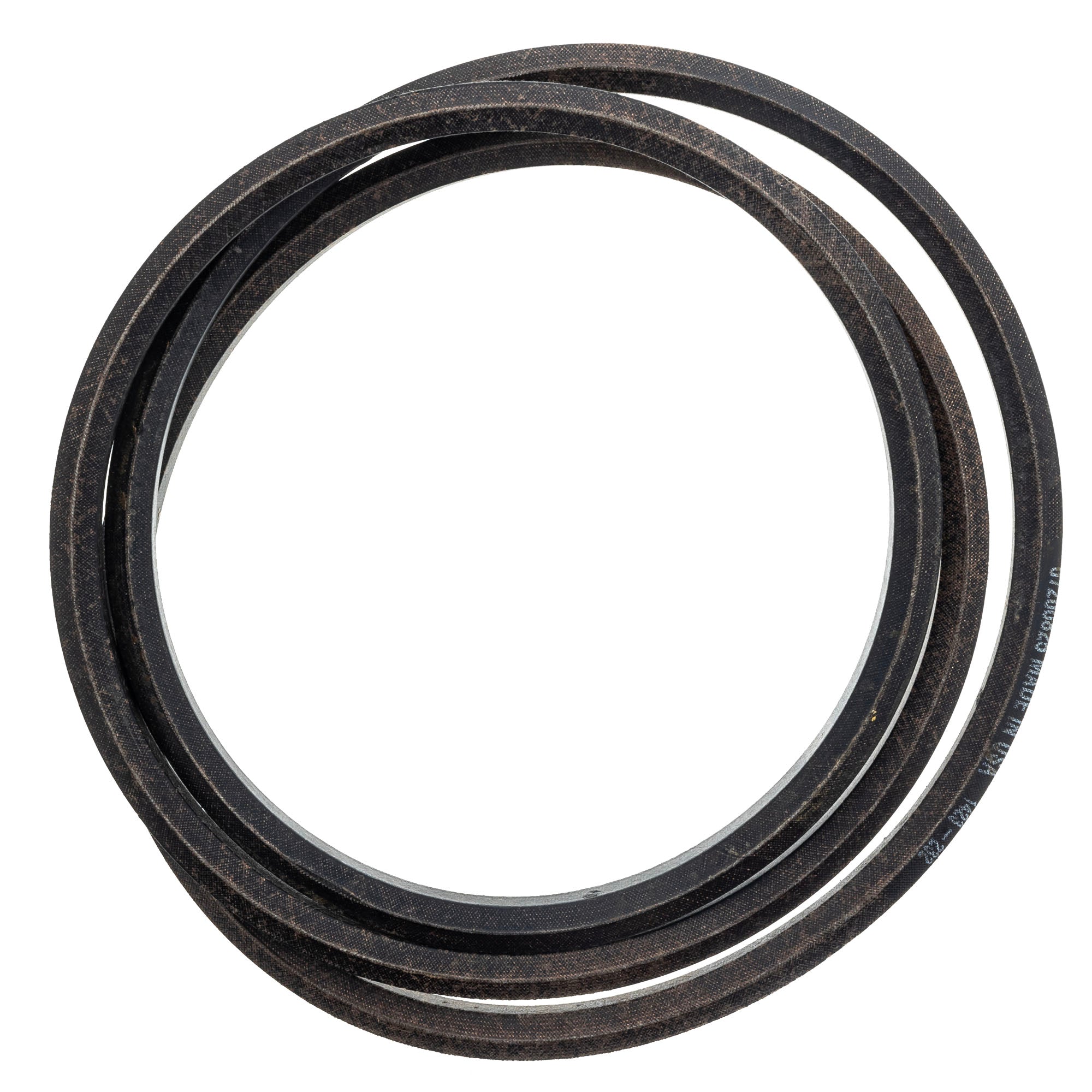 Ariens 07200825 AA Wrapped Hex Belt