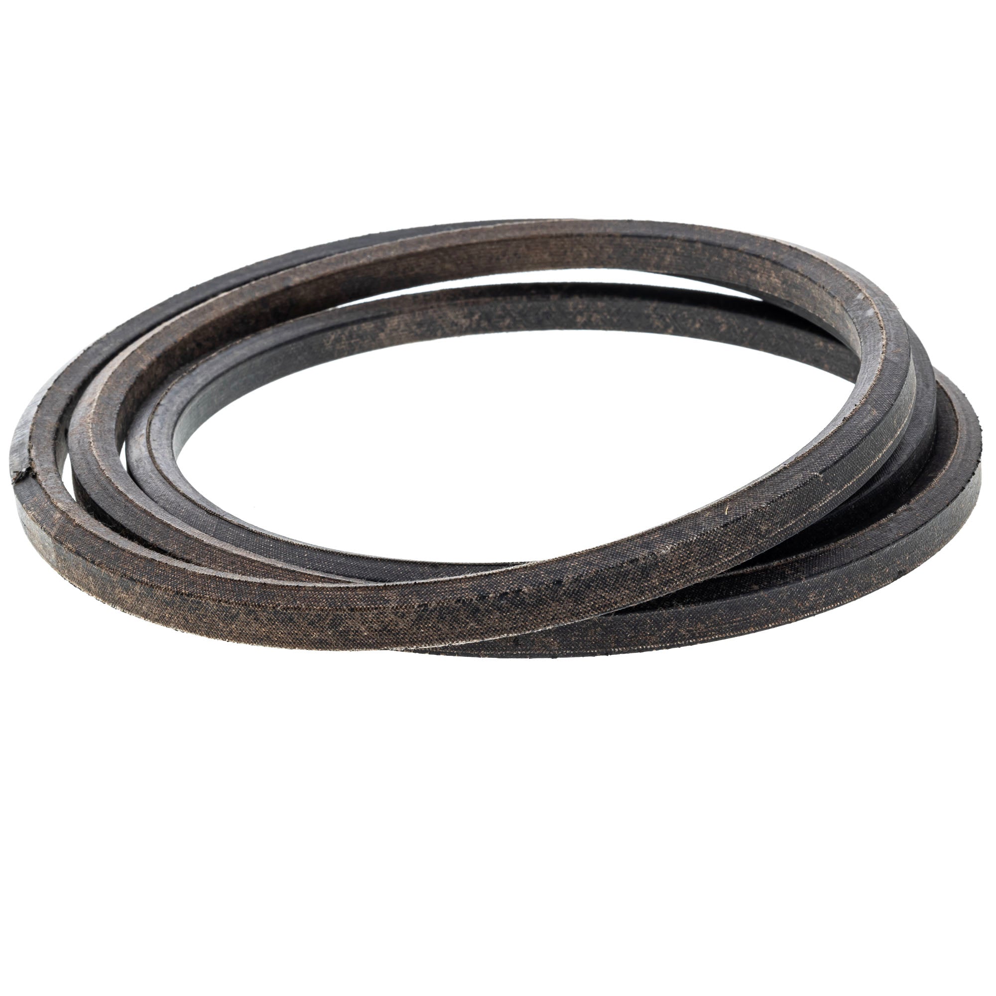 Ariens AA Wrapped Hex Belt 07200825