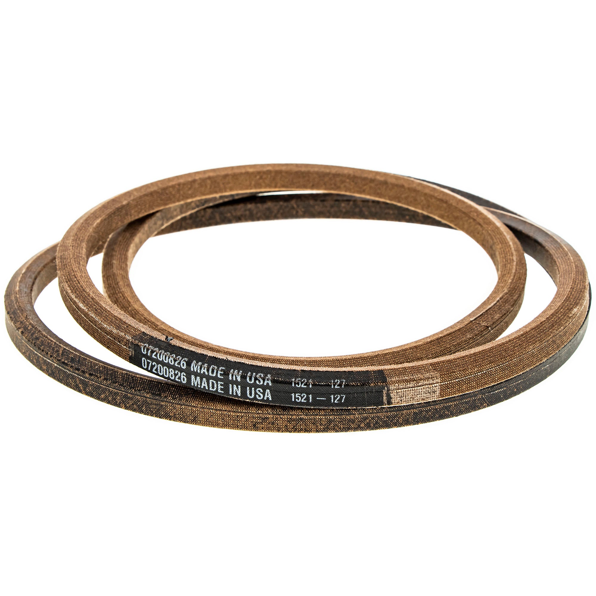 Genuine OEM Ariens Belt