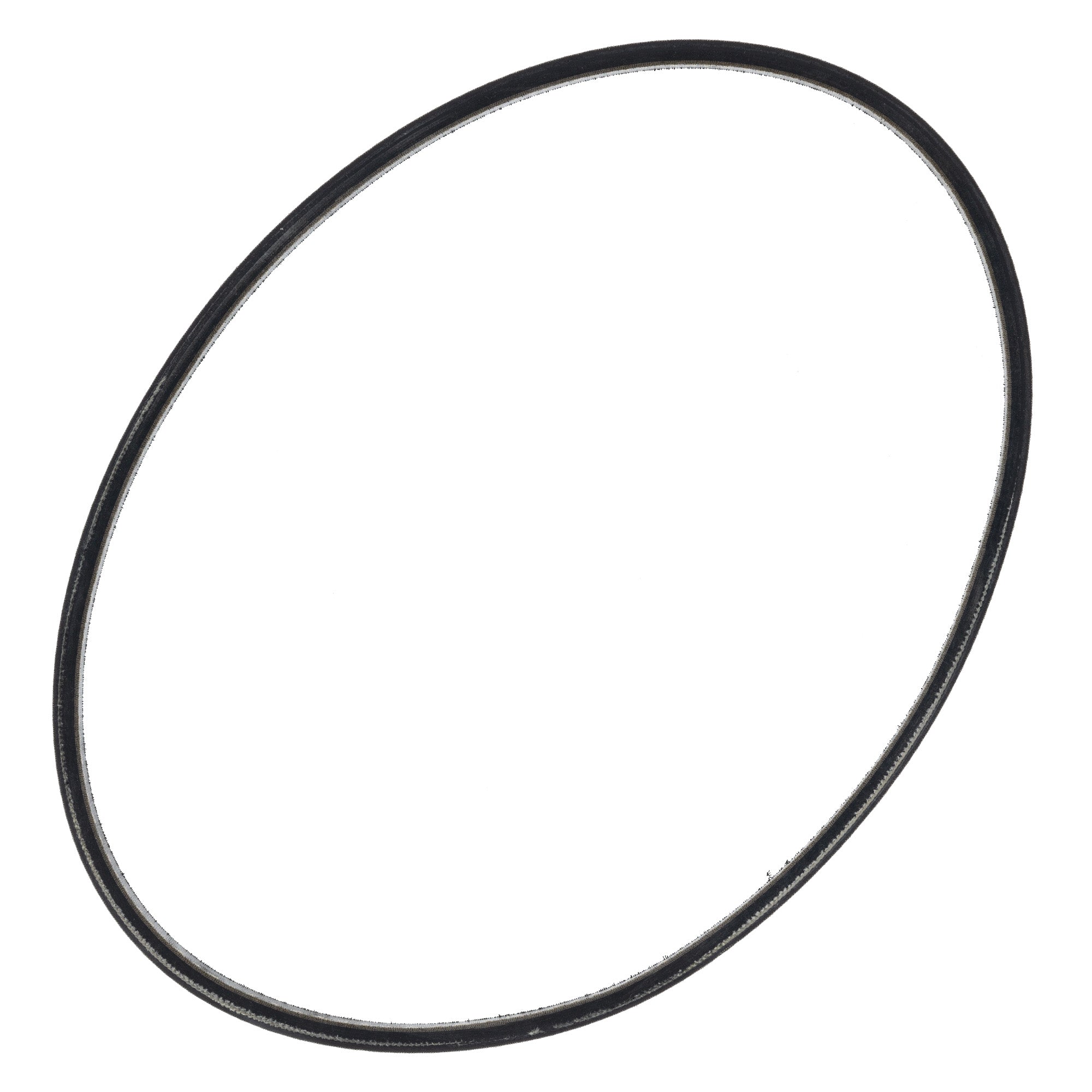 Ariens Gravely 07200835 Belt Pro-Stance Arrow 36 32