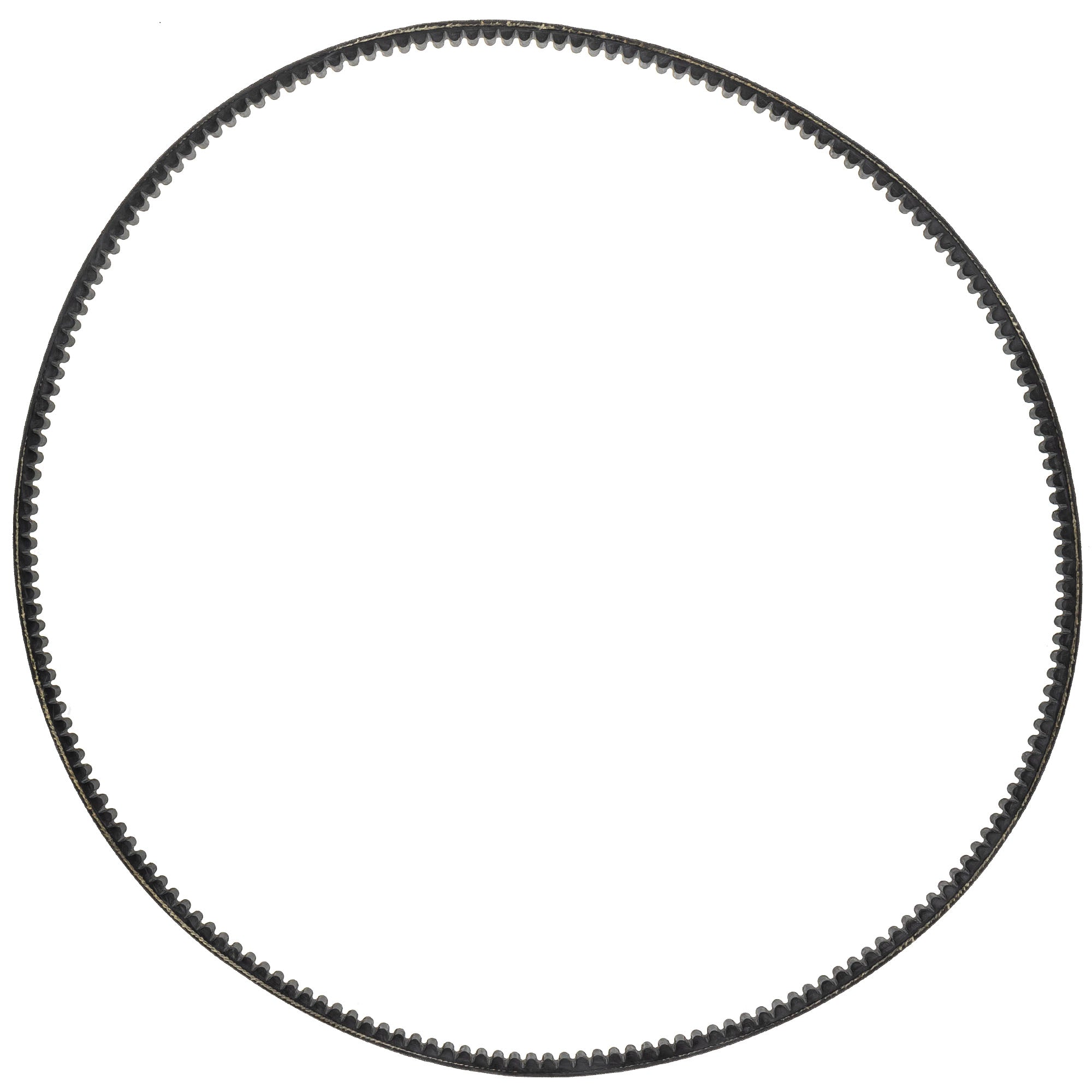 Ariens Gravely 07200901 Drive Belt Pro-Turn Mach EFI 672 660 652 1