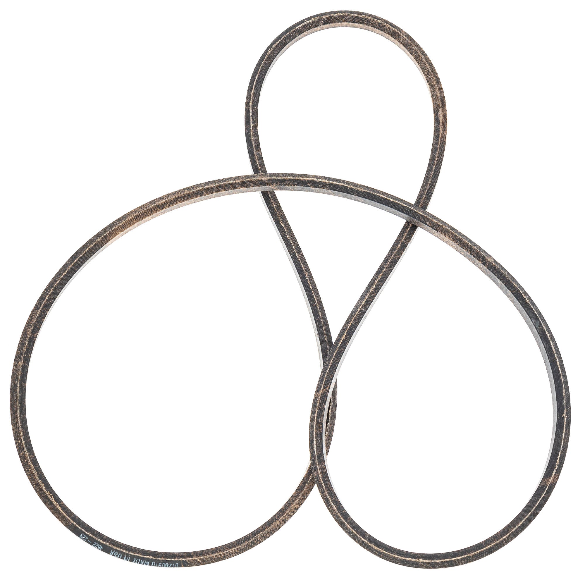 Genuine OEM Gravely Belt