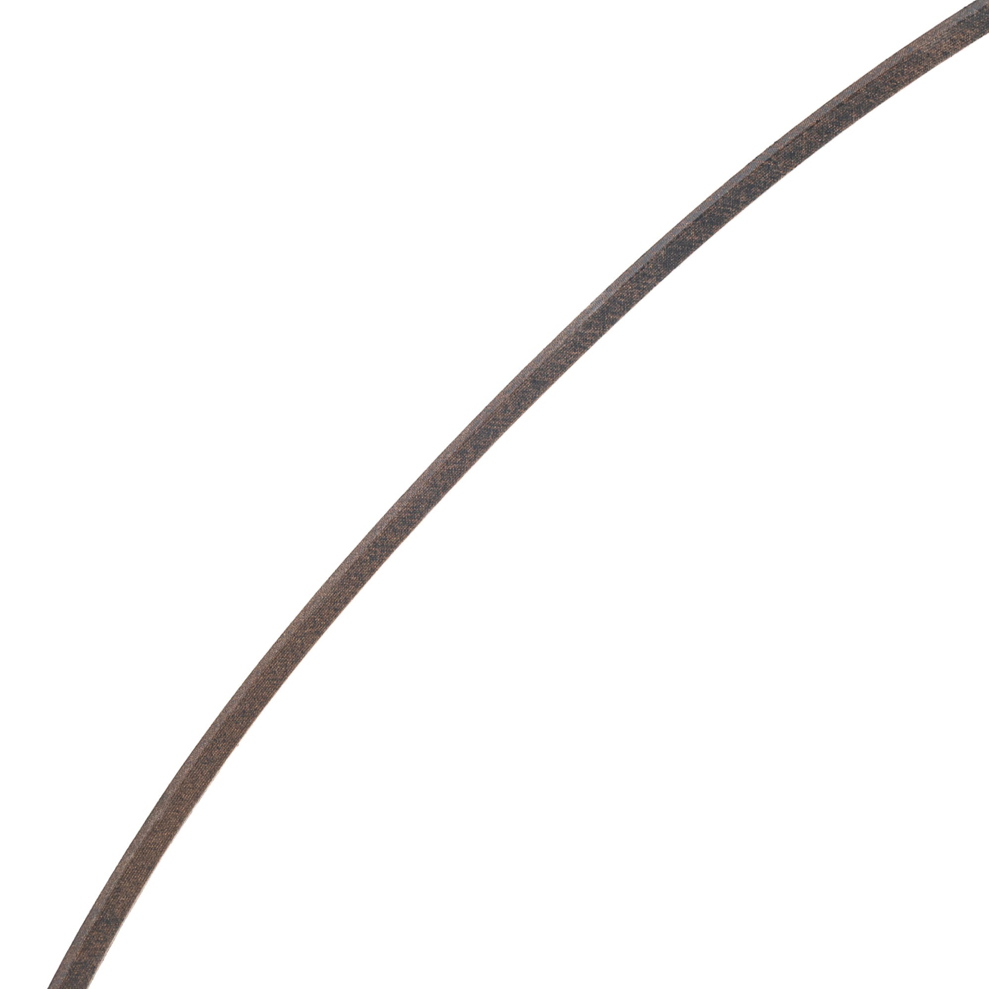 Gravely Belt