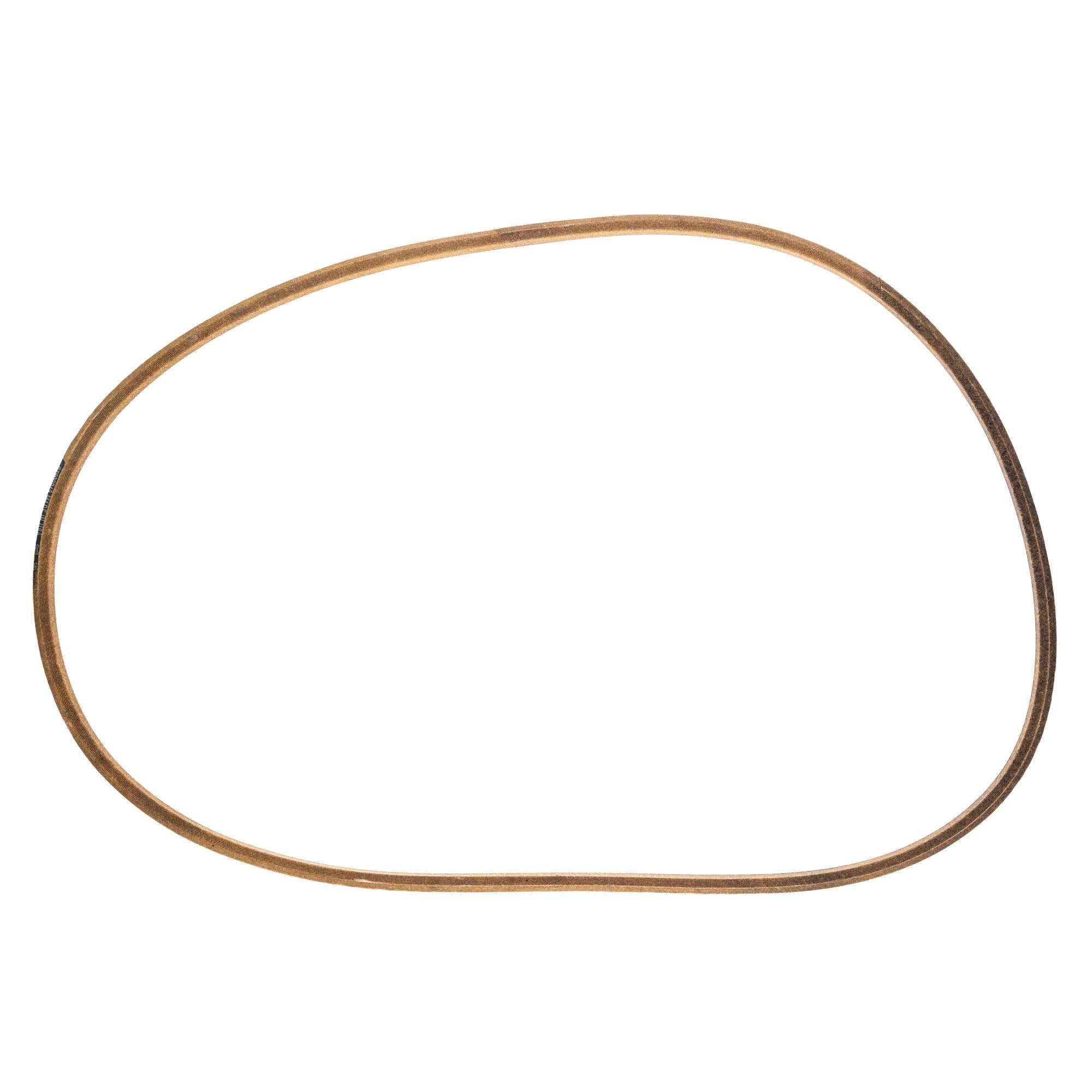 Ariens Gravely 07200913 Drive Belt