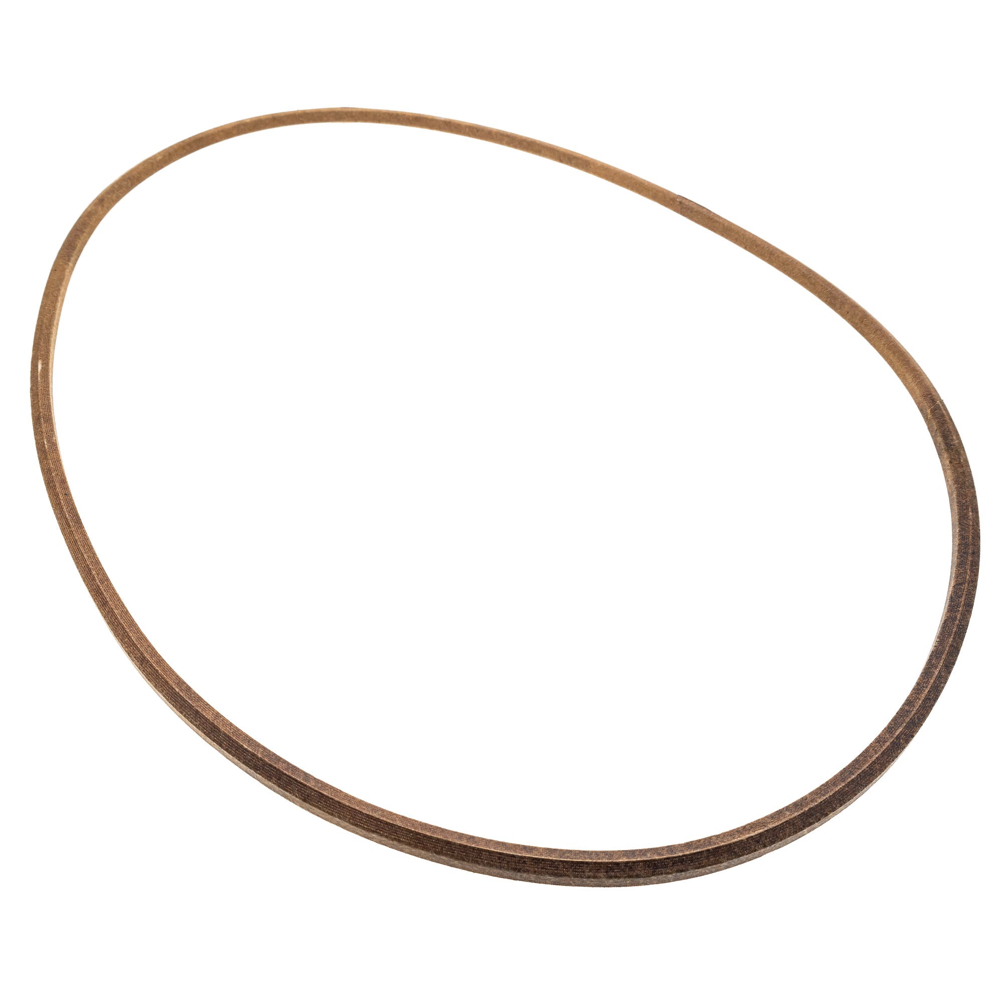 Genuine OEM Gravely Belt