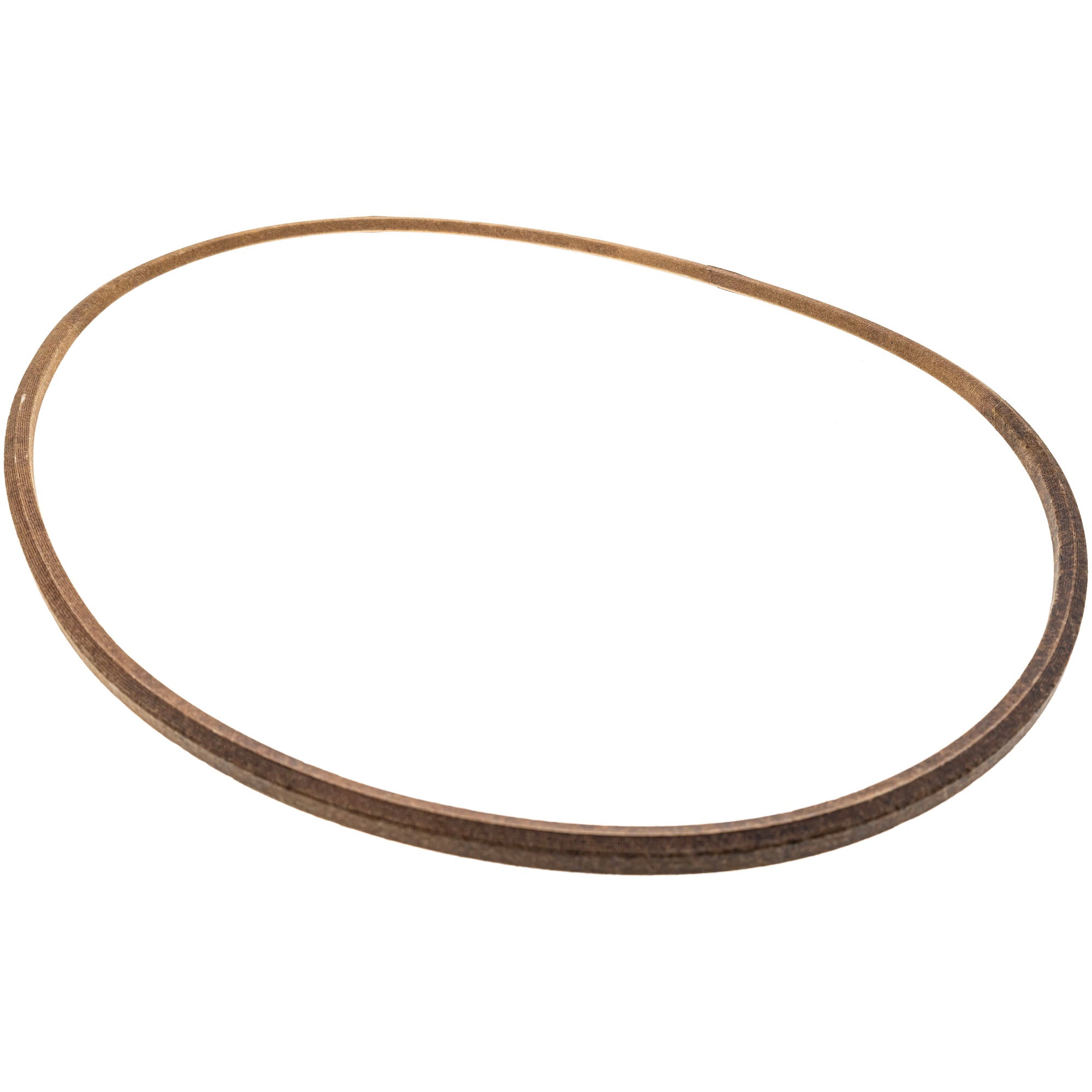 Gravely Drive Belt 07200913