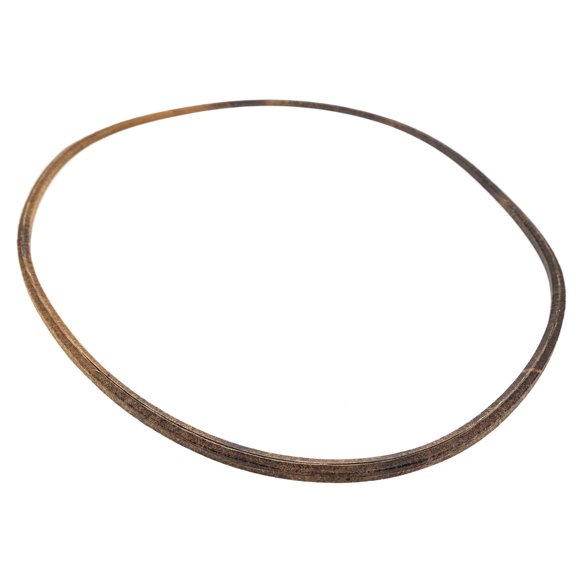 Ariens Gravely 07200914 HAA Wrapped Hex Belt