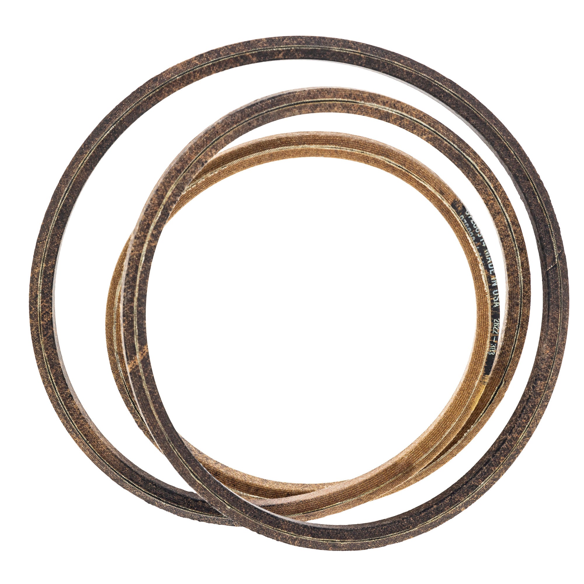 Genuine OEM Gravely Belt