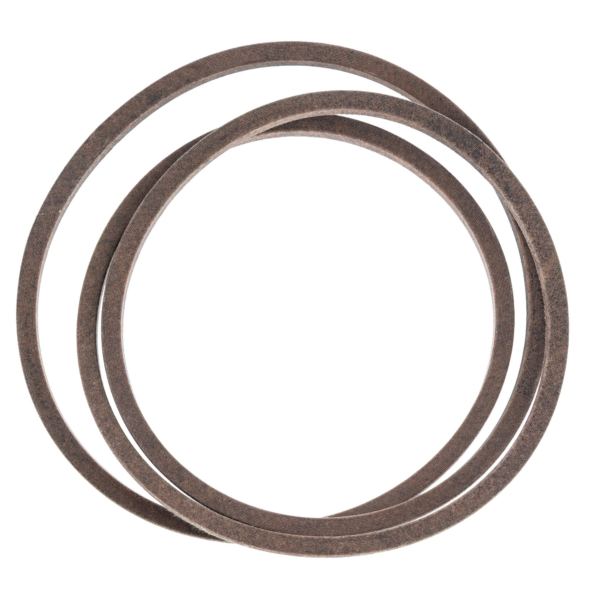 Gravely Belt