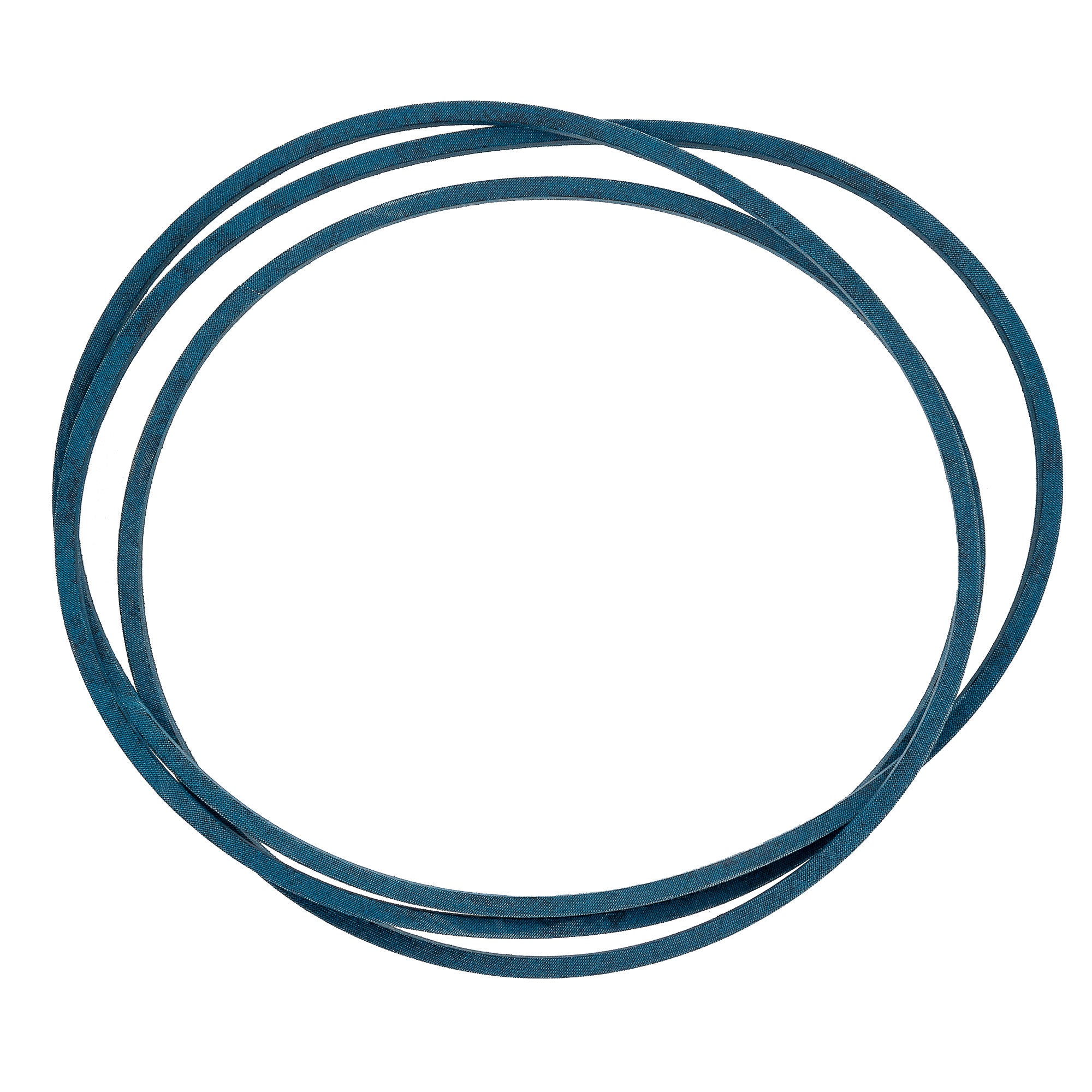 Genuine OEM Ariens Belt