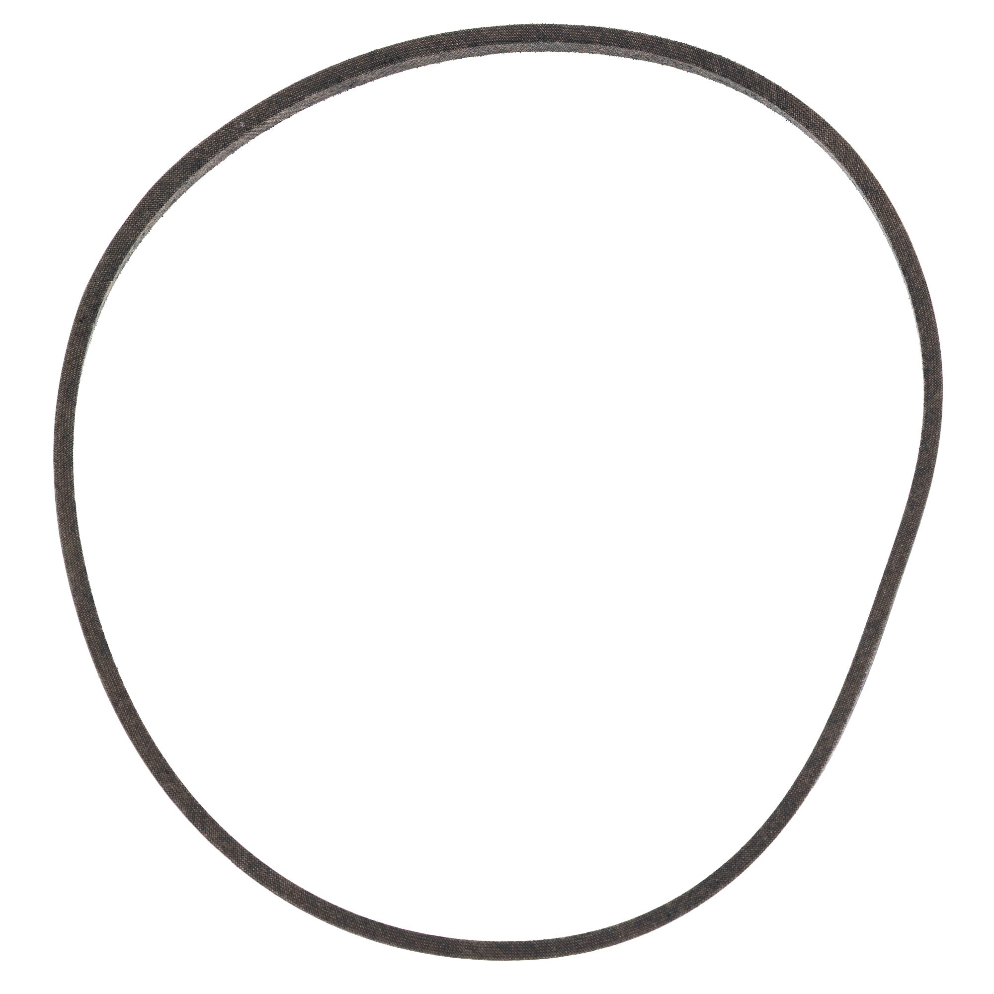 Ariens 07200923 Belt Self-Propelled Razor 21