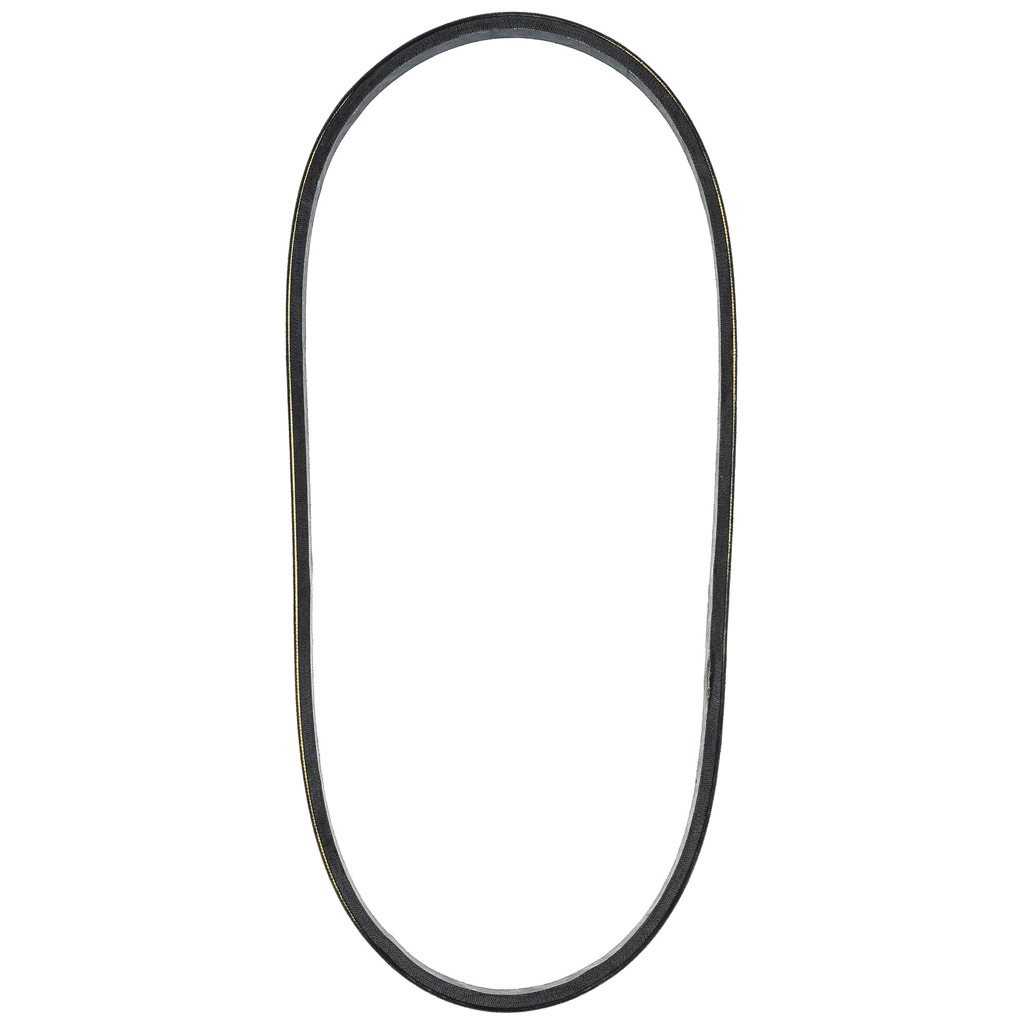 Ariens 07202900 V Belt Zoom XL Pro-Master Eye-Q 44Z 2560 2552 160Z 152Z 01206900