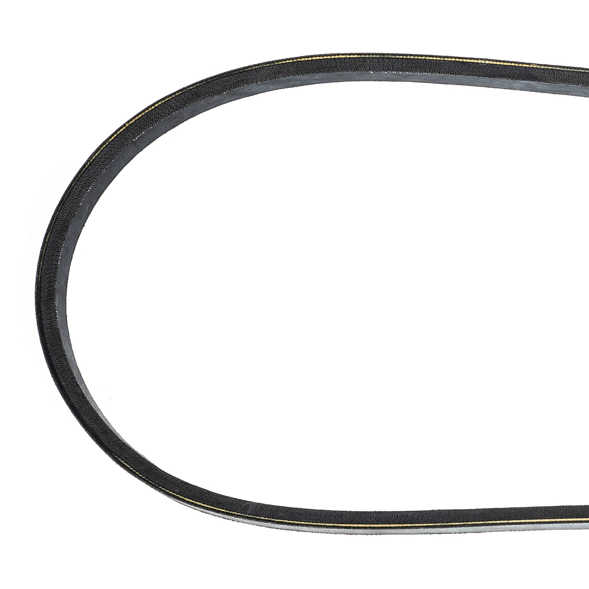 Ariens 07202900 Gravely V Belt 5L Raw Edge Pro Steer Pro Gear 44 48 52 Lawn Mower