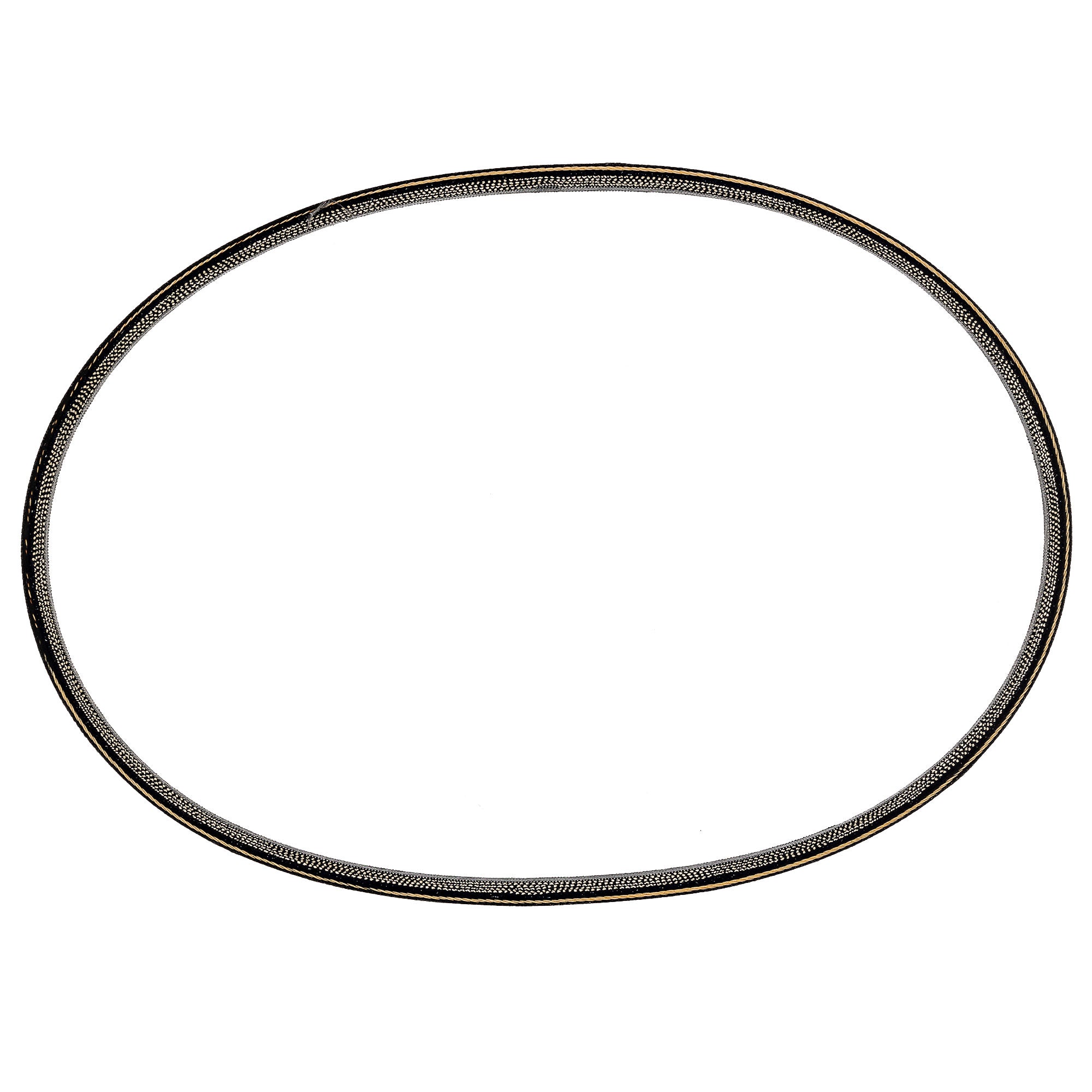 Genuine OEM Ariens Belt