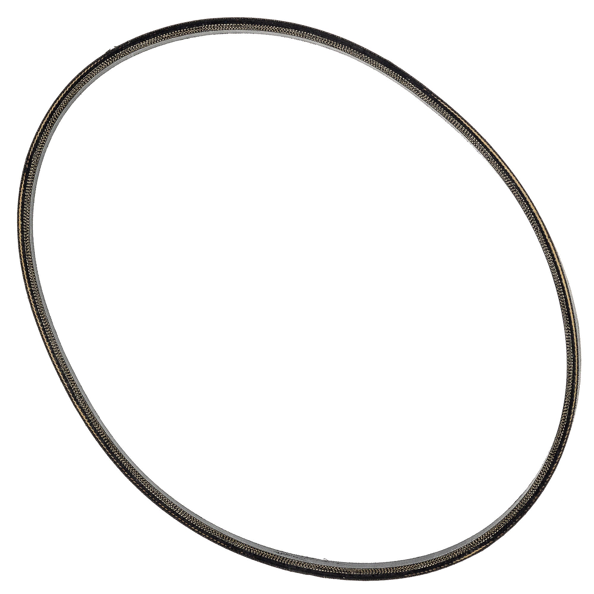 Ariens 07208600 4L Raw Edge Drive Belt ST928LE ST832 ST824DLE ST824 ST724 ST524