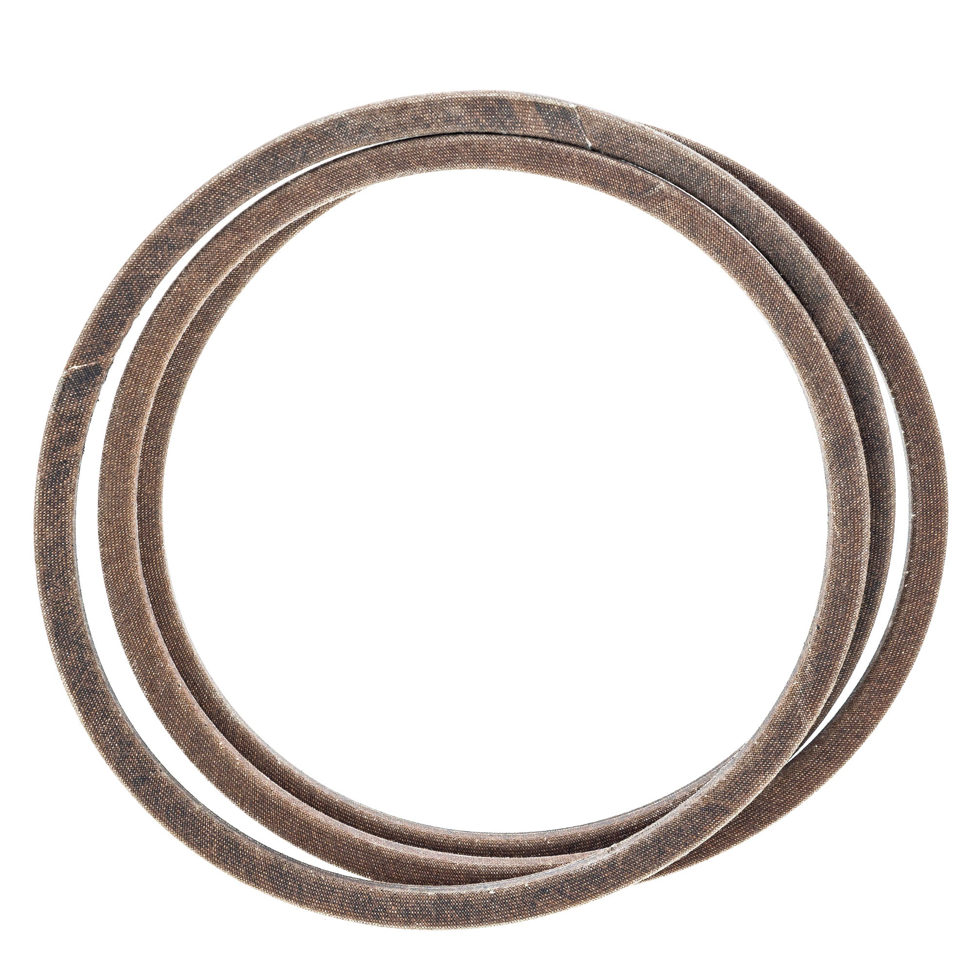 Ariens 07210200 HA Wrapped Drive Belt