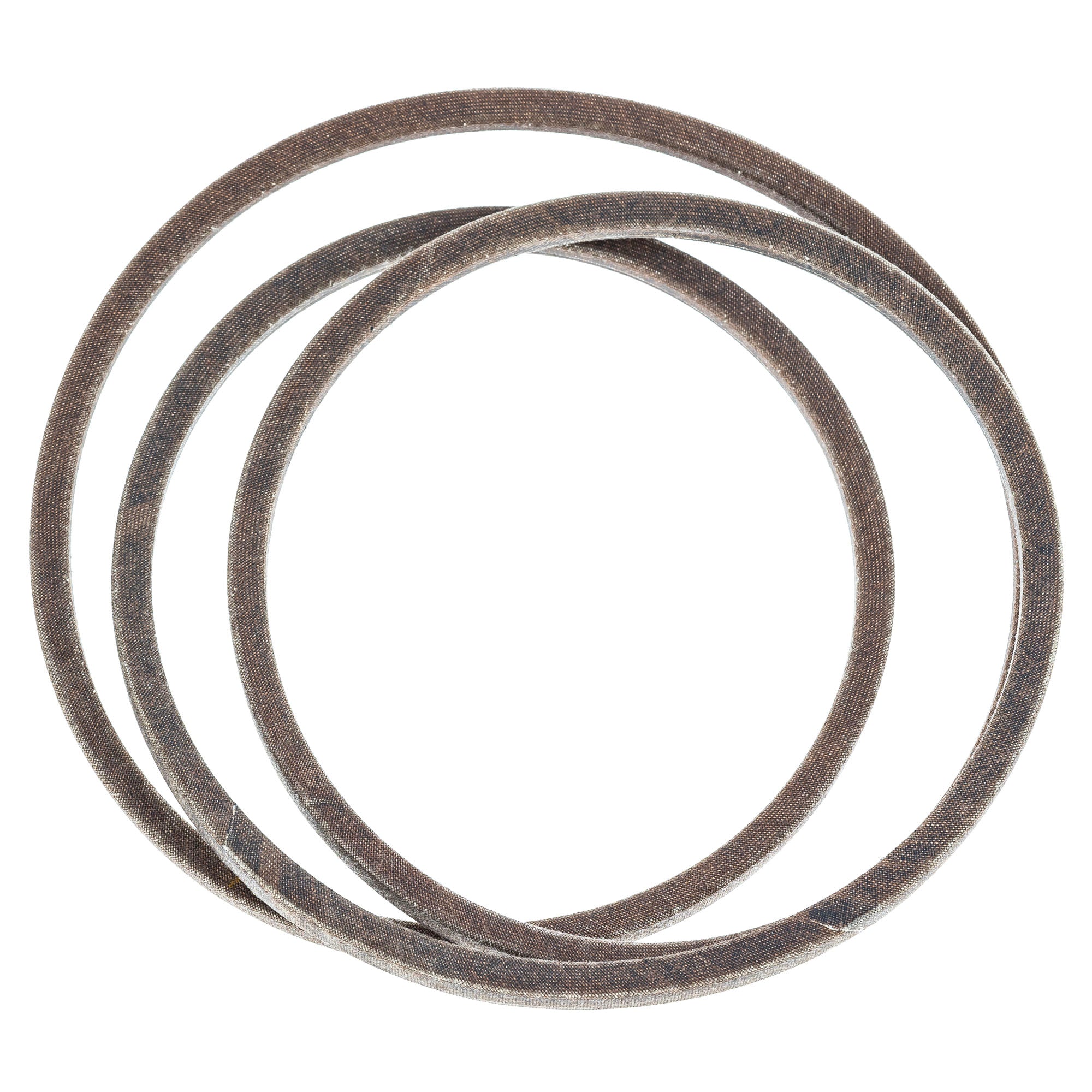 Ariens 07210200 Gravely Drive Belt Power Bagger 42 52 60 Lawn Mower Genuine OEM