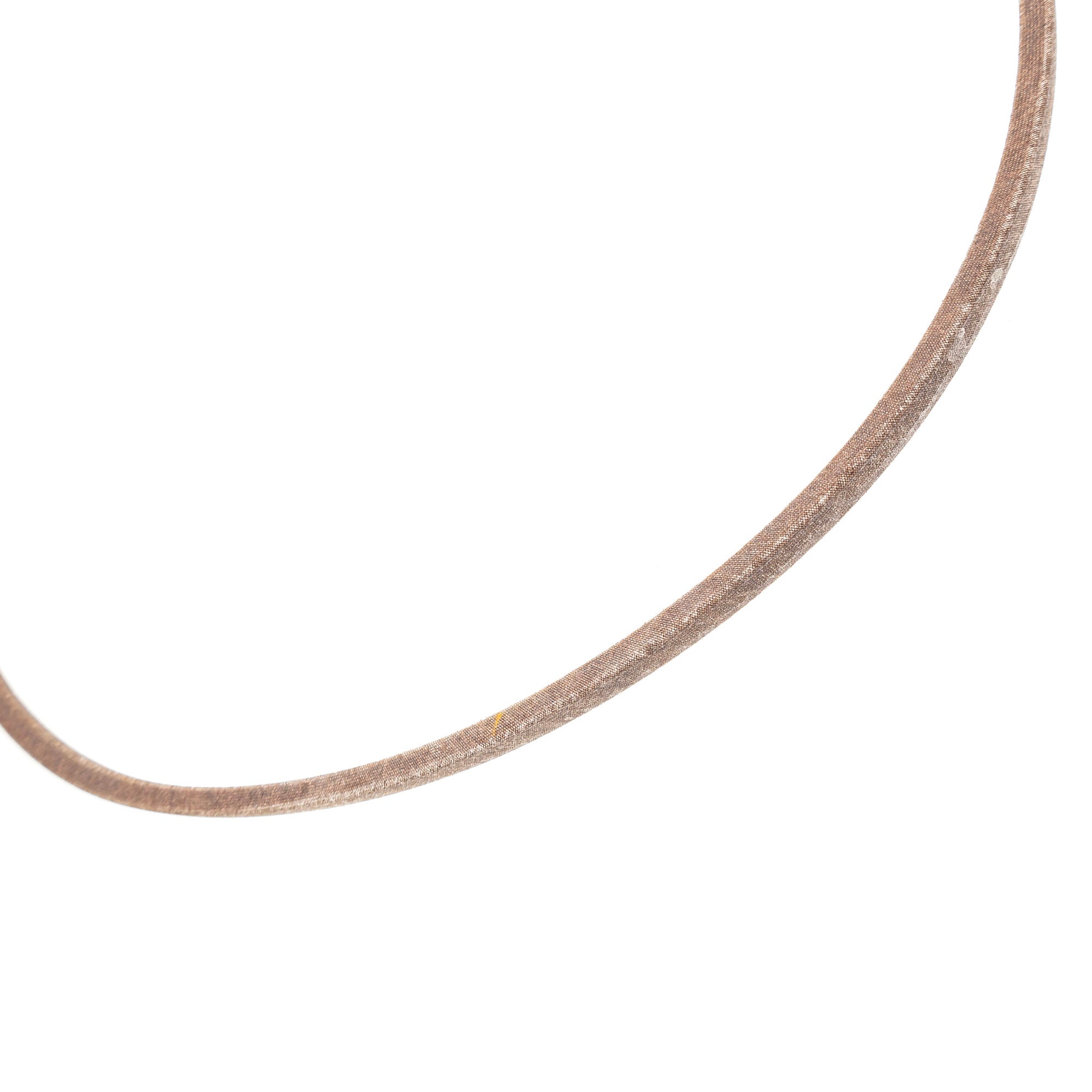 Ariens 07210200 Gravely Drive Belt Power Bagger 42 52 60 Lawn Mower Genuine OEM