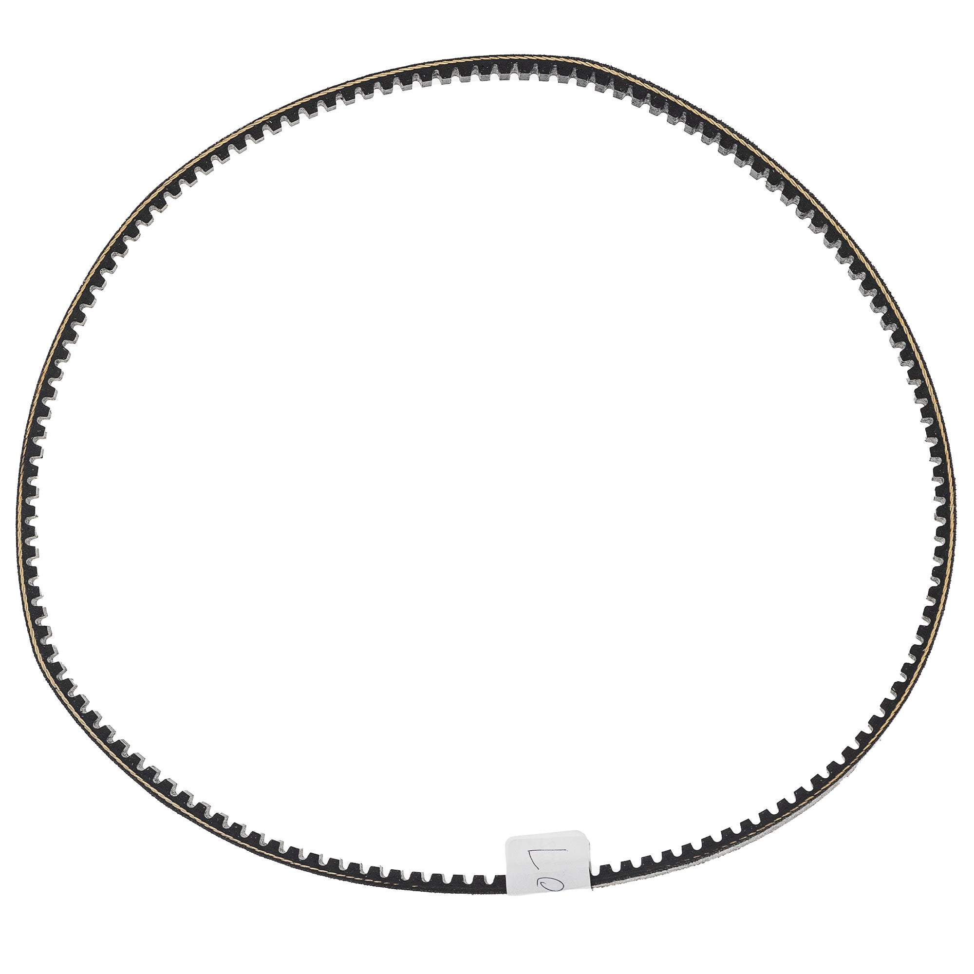 Genuine OEM Ariens Belt