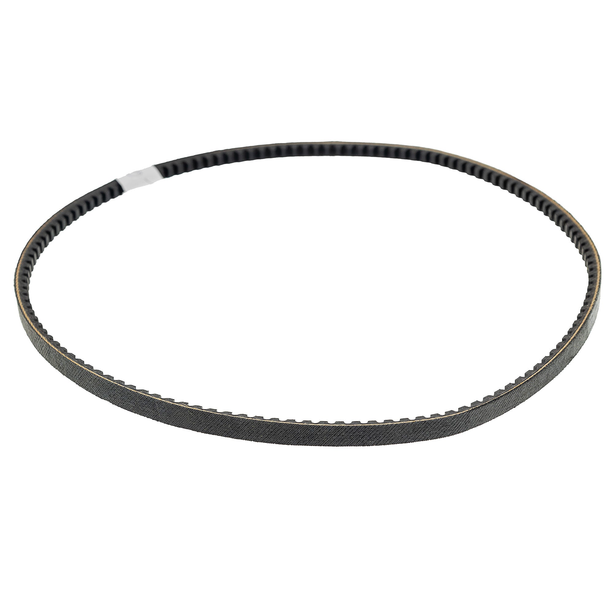 Ariens 3L Cogged Traction V-Belt 07210700