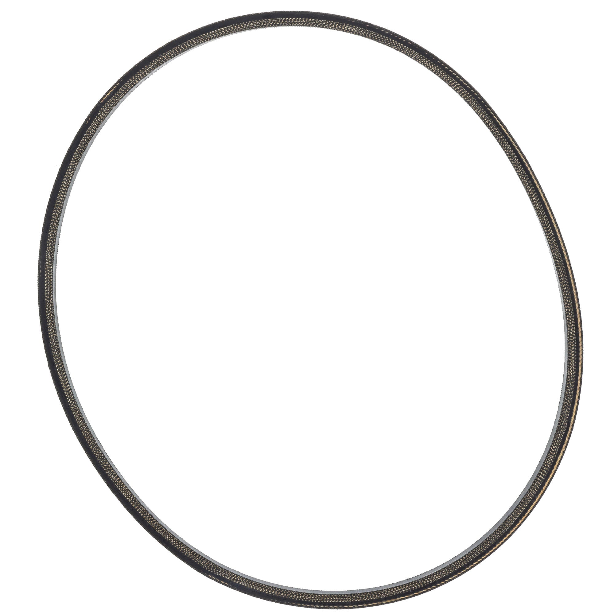 Genuine OEM Ariens Belt